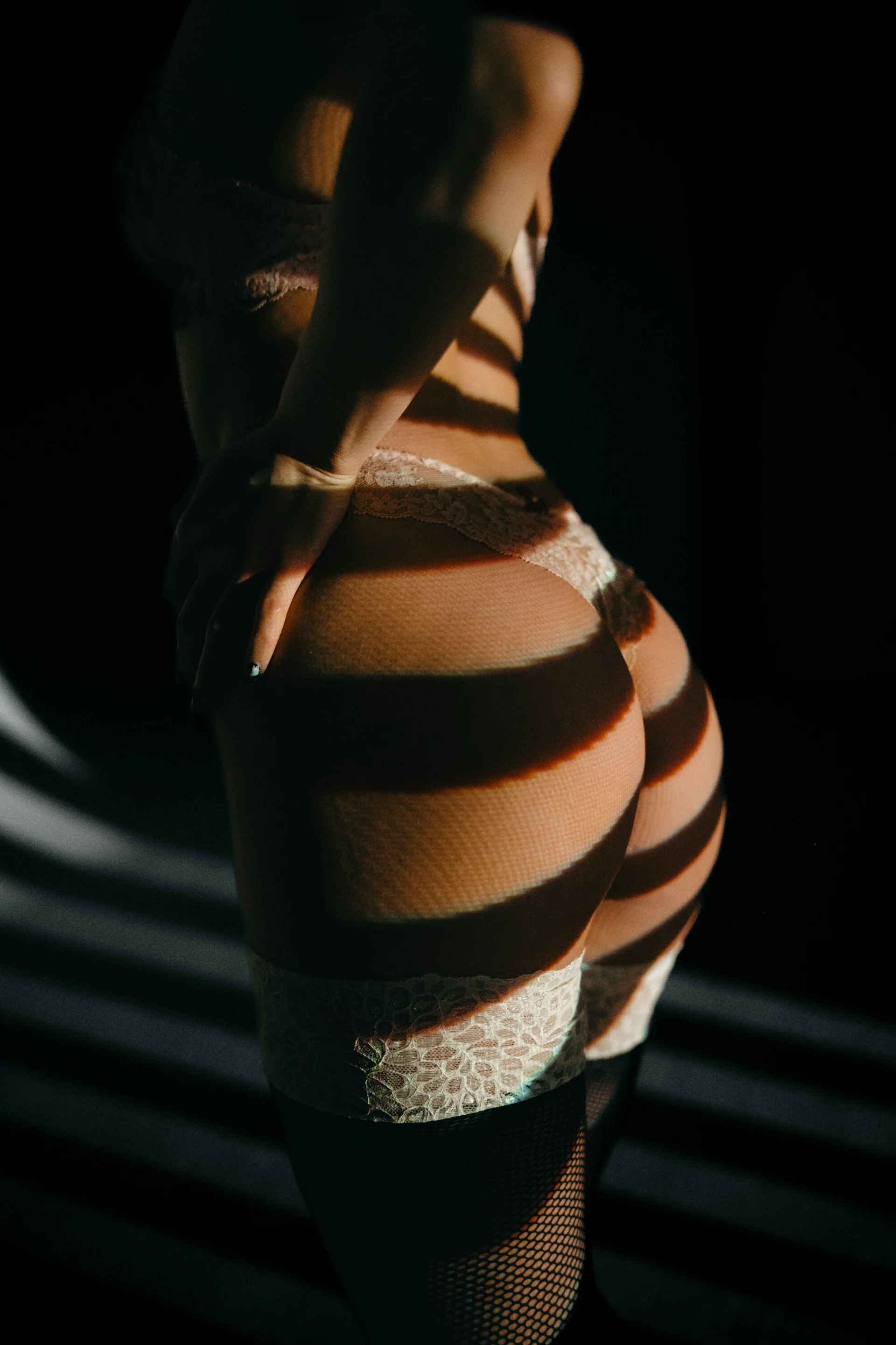 XXX Porn Photo of Nude x__sexykitten666__x 14