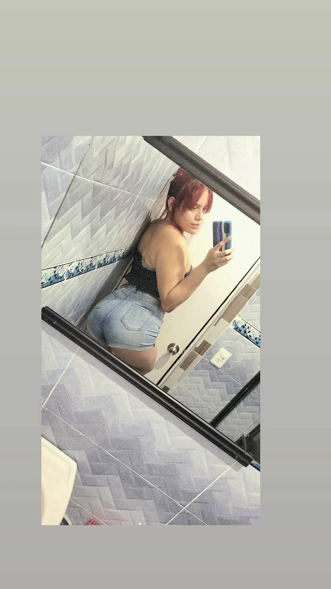 XXX Porn Photo of Nude Karenfunny 61