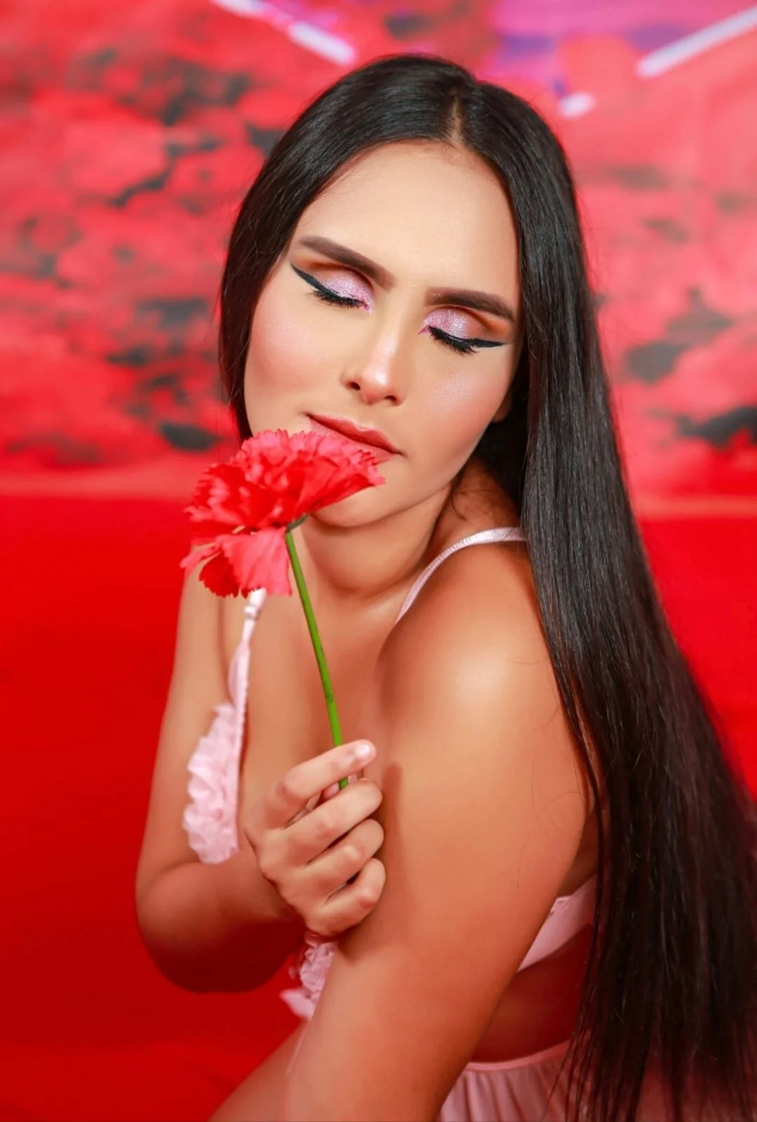 XXX Porn Photo of Nude Aliison_Smith 26