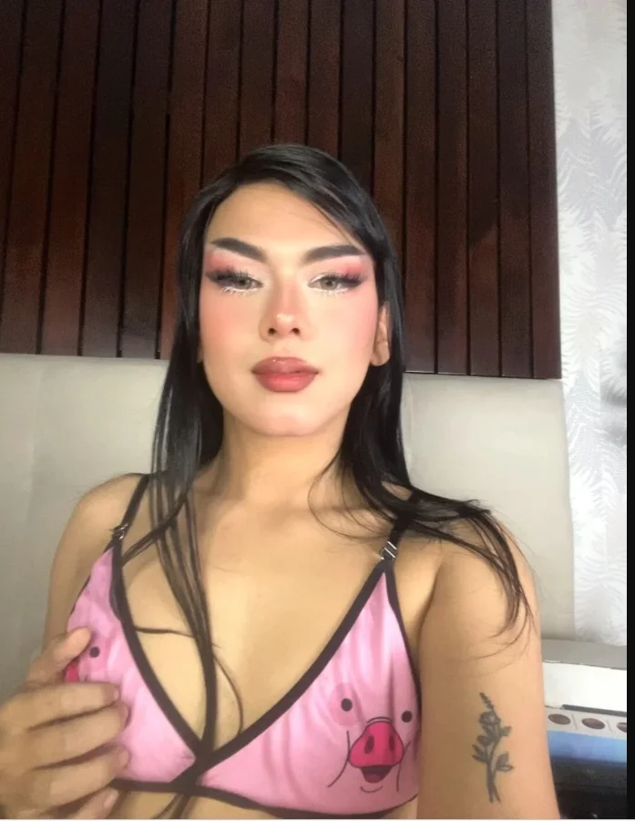 XXX Porn Photo of Nude yossi_peach_cute 55