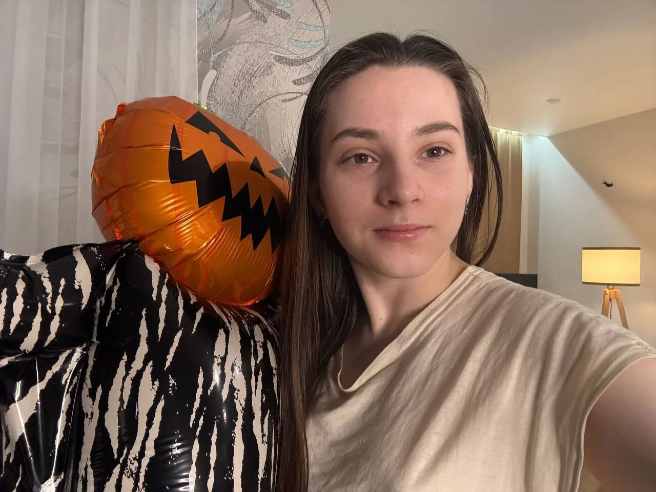 XXX Porn Photo of Nude DonnaBurkee 30