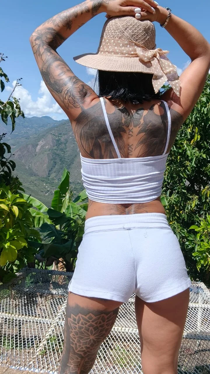 juliane_sweer1