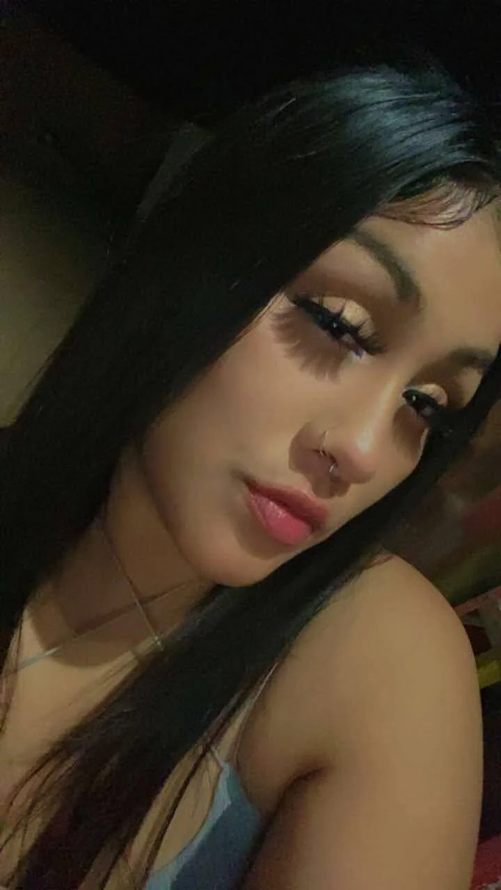 XXX Porn Photo of Nude itsyafavgirll 2