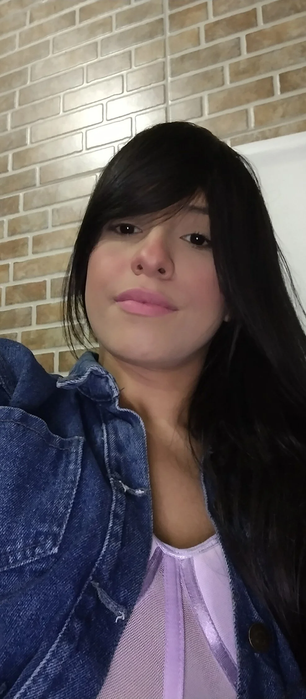 XXX Porn Photo of Nude Girlmia_07 132