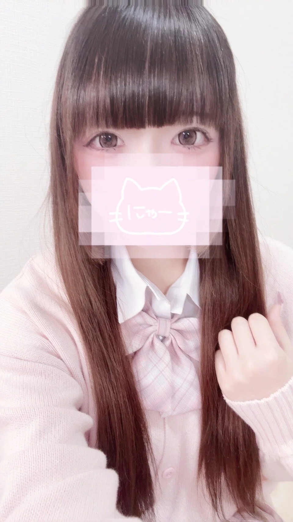 XXX Porn Photo of Nude Yume_Cute 3