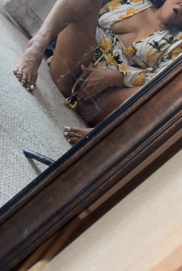 XXX Porn Photo of Nude sw33th3art 3