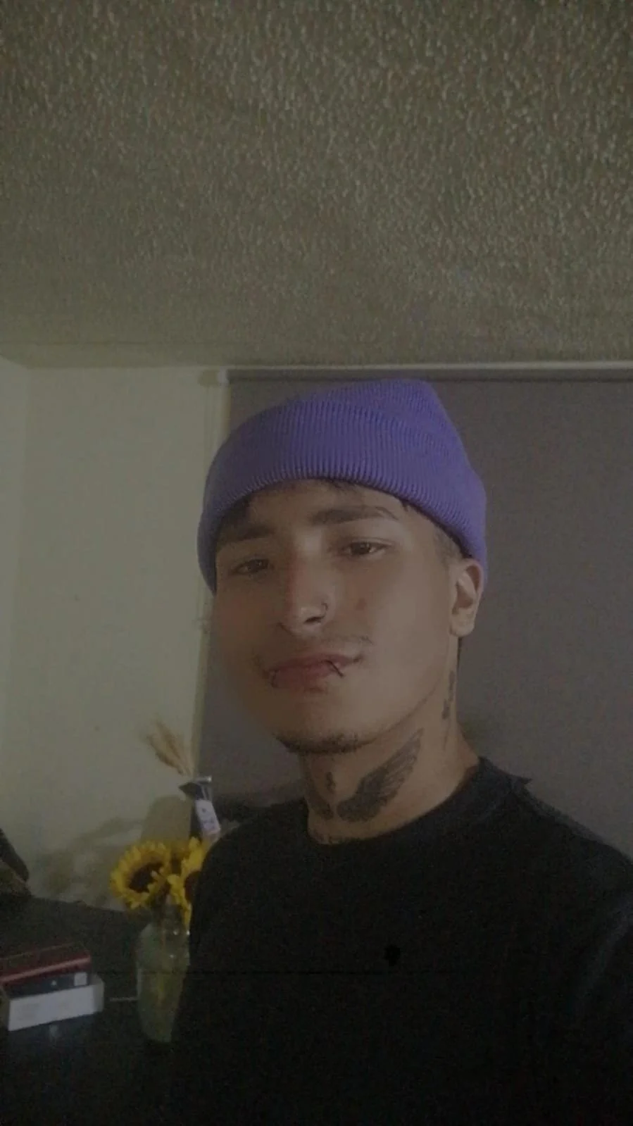 XXX Porn Photo of Nude derek_devil24 8