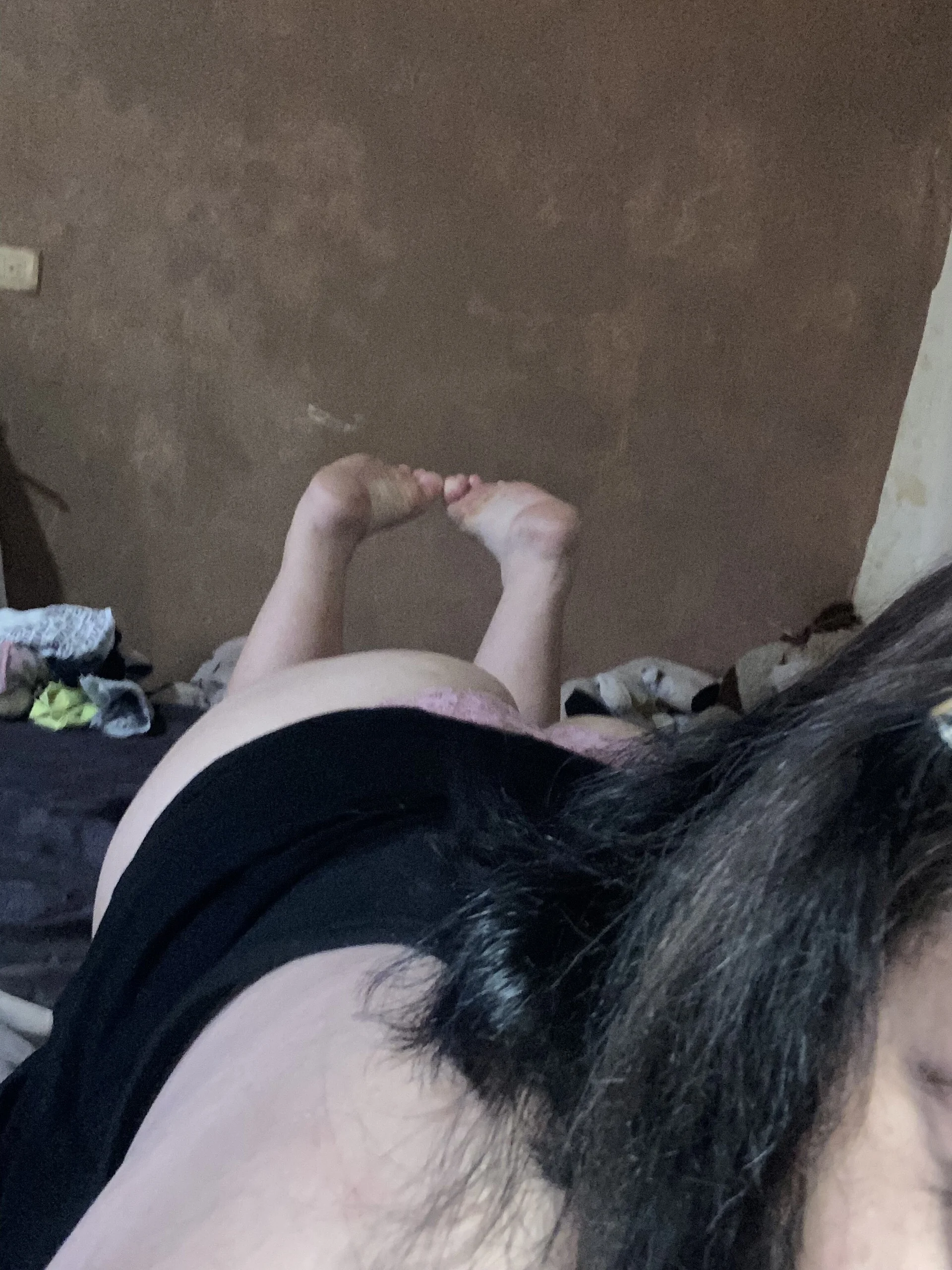 XXX Porn Photo of Nude valzzh 5