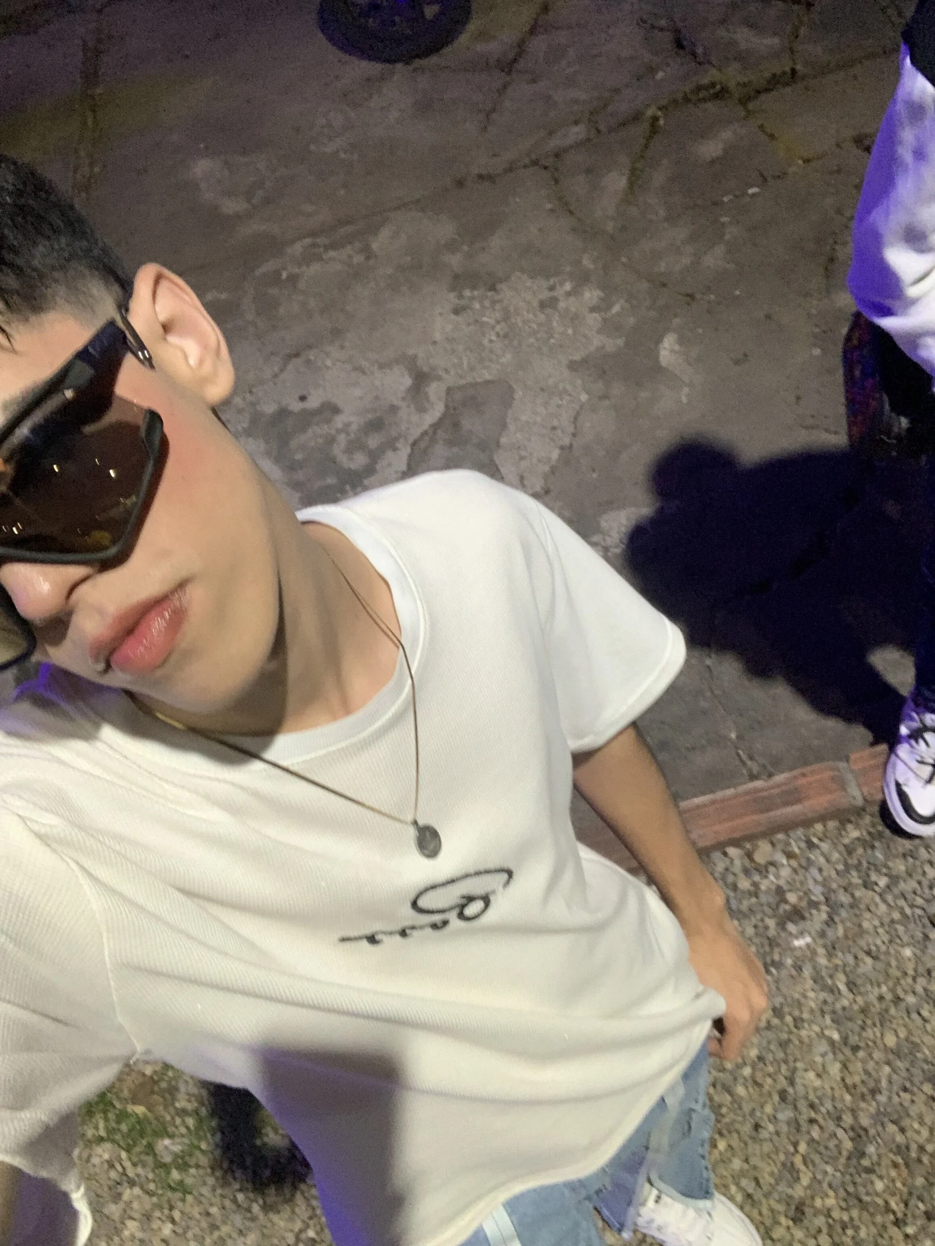XXX Porn Photo of Nude TWINKS_FRIENDS 18