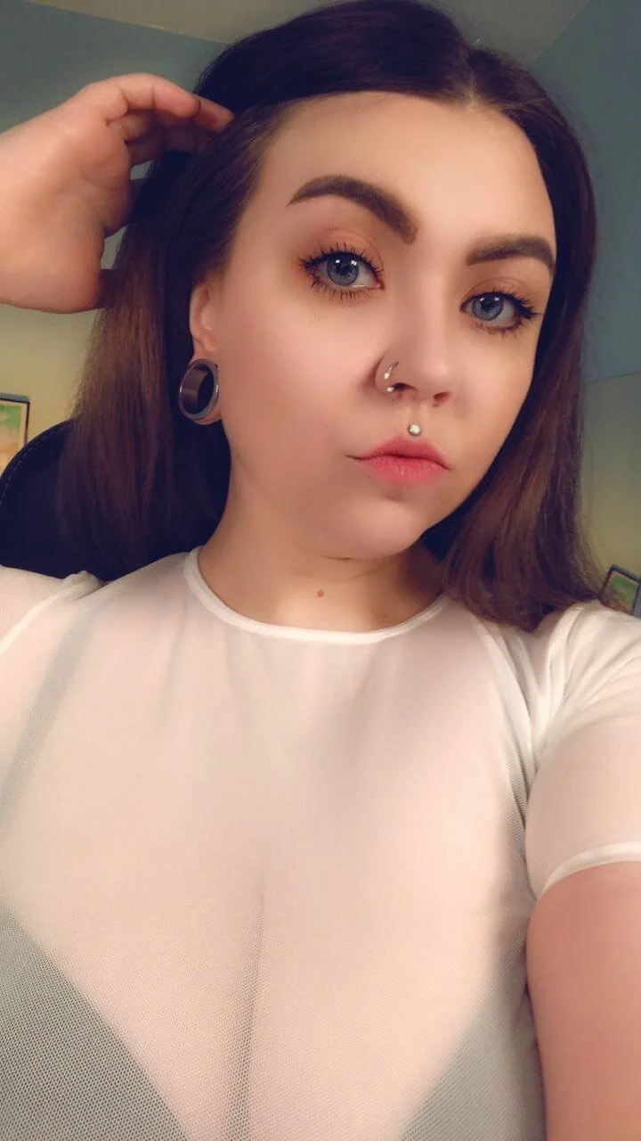 XXX Porn Photo of Nude ashton_heidii 1