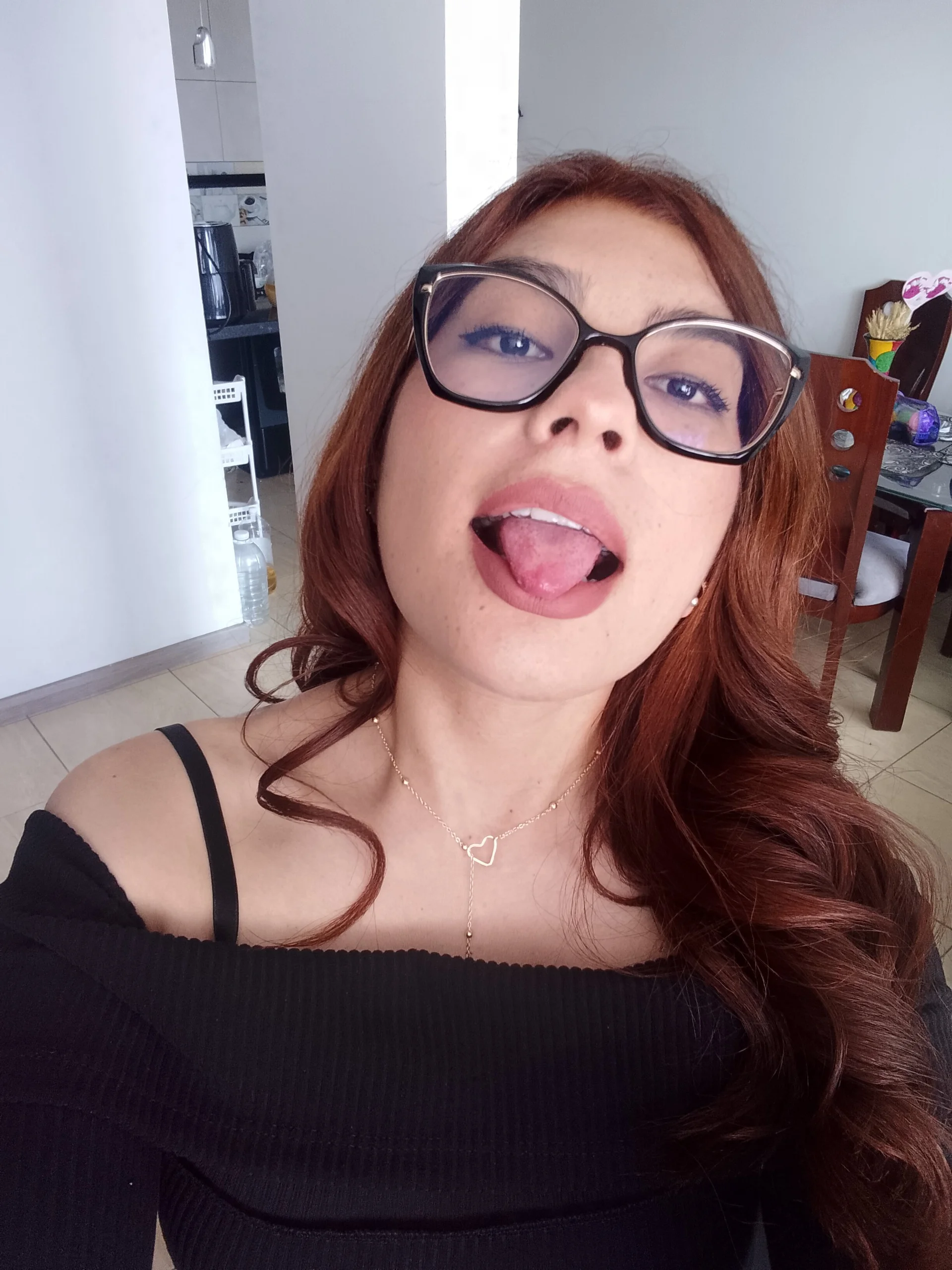 XXX Porn Photo of Nude sweet_temari 2