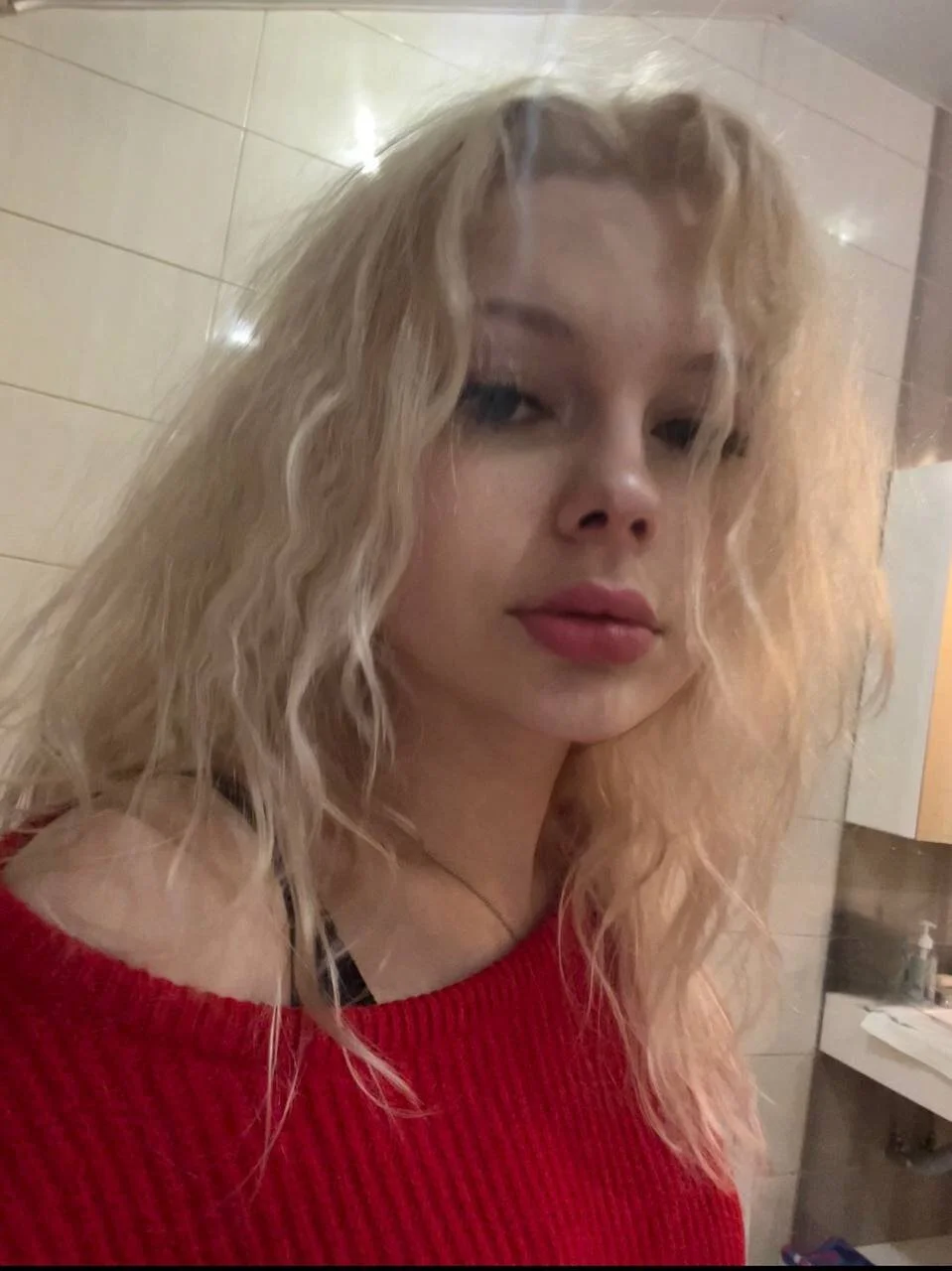 XXX Porn Photo of Nude duosiix 3