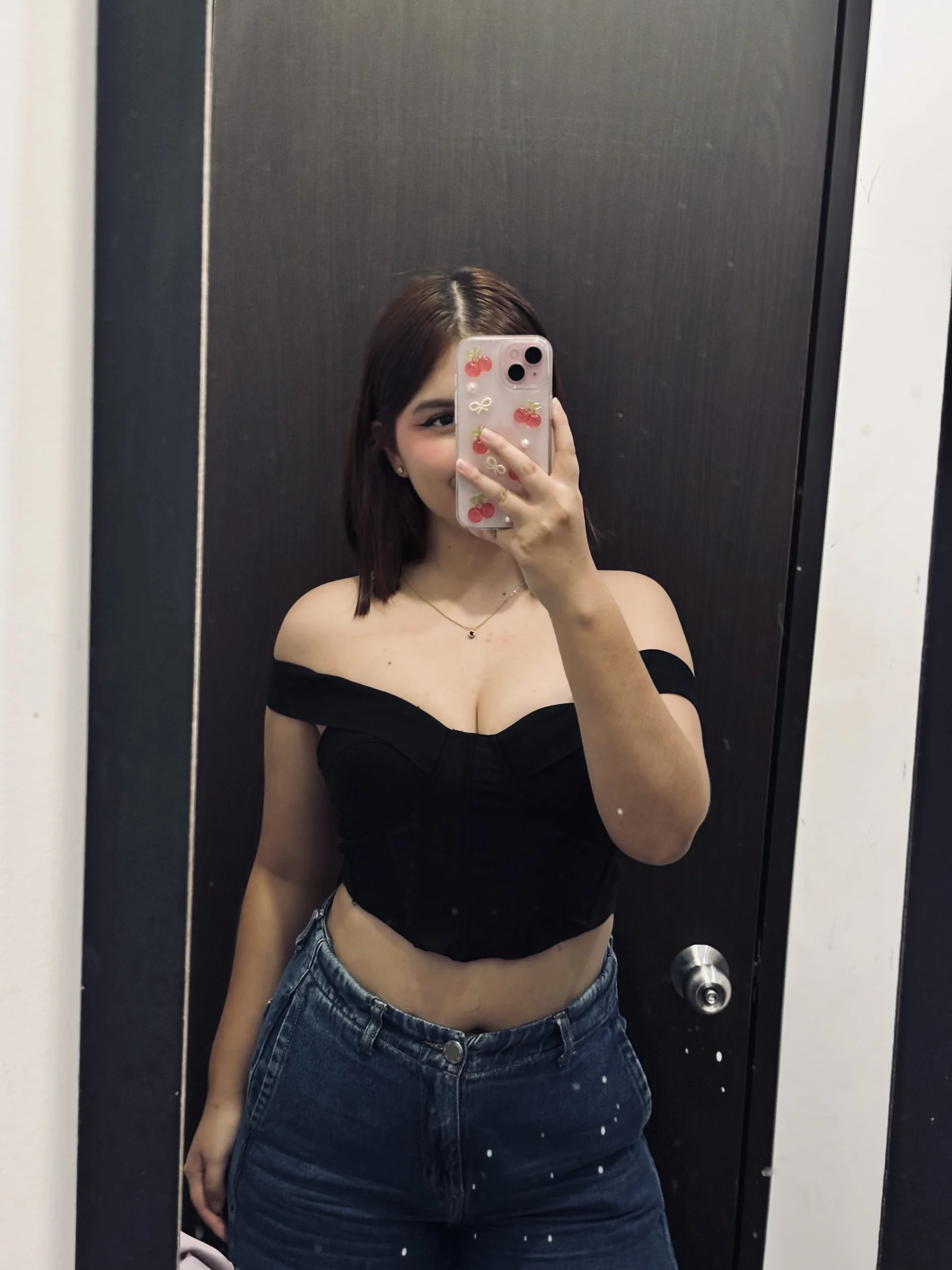 XXX Porn Photo of Nude MIACUTEE_ 2