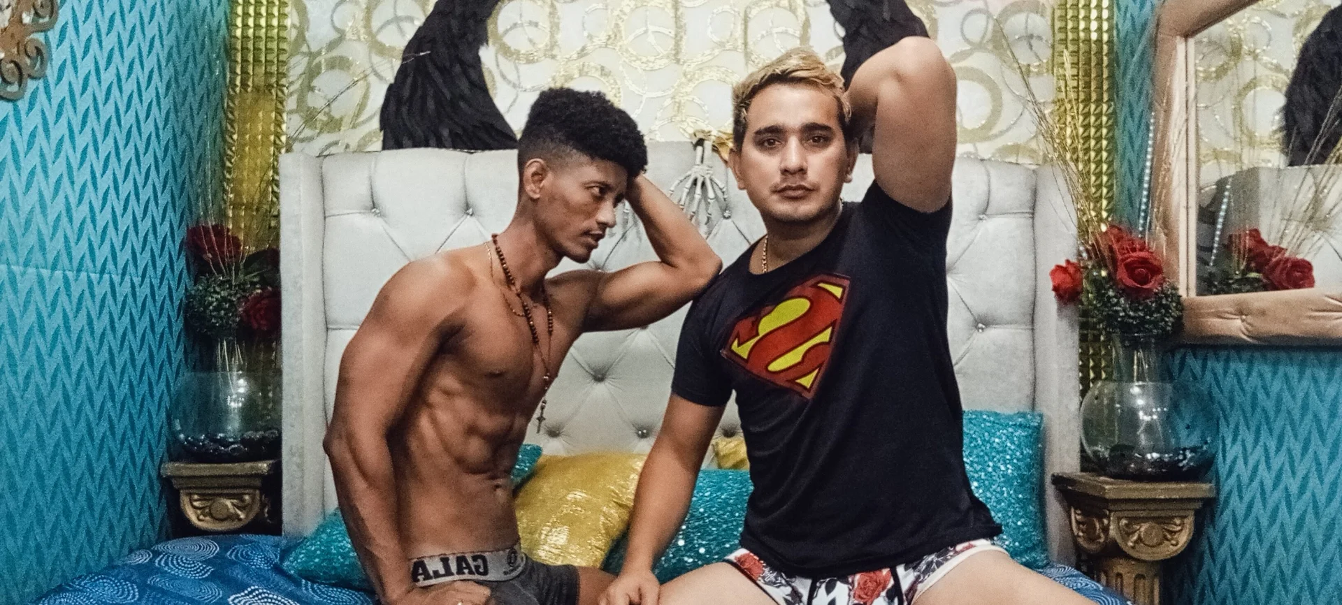 XXX Porn Photo of Nude Jabstudyoficial 223