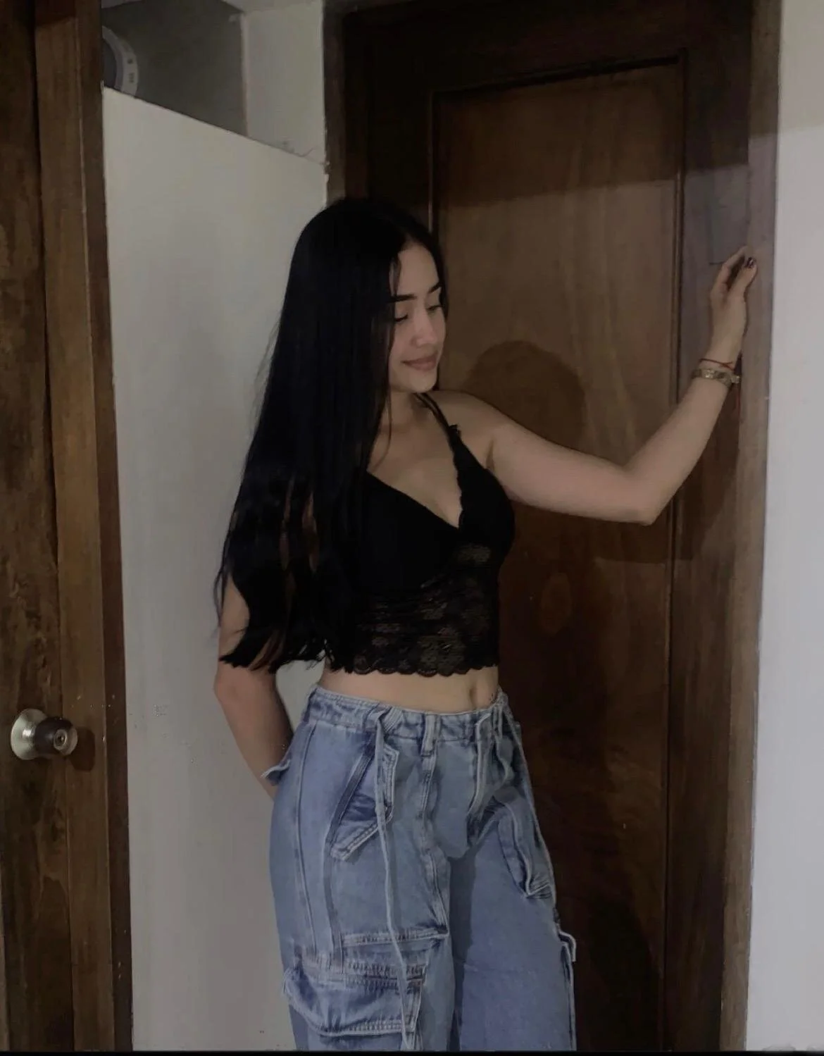 XXX Porn Photo of Nude Abbiesweet__ 2