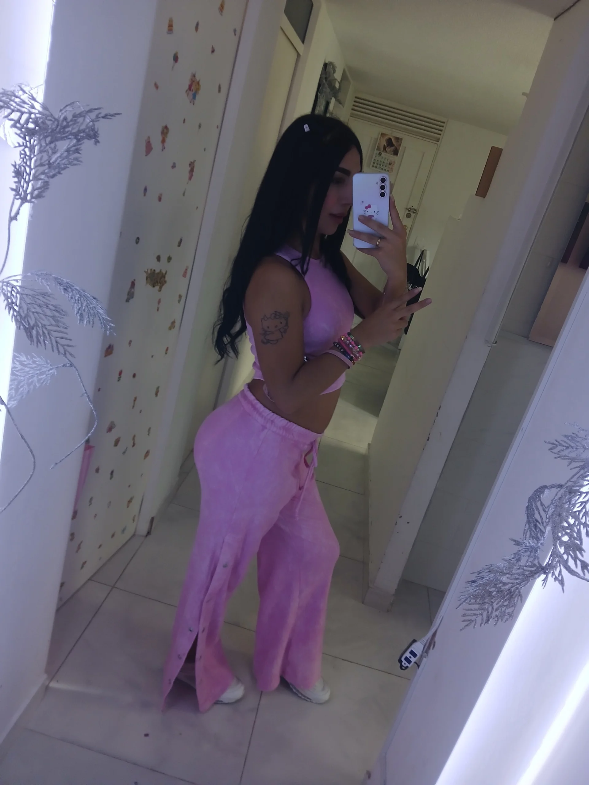 XXX Porn Photo of Nude SweetLiamn 1