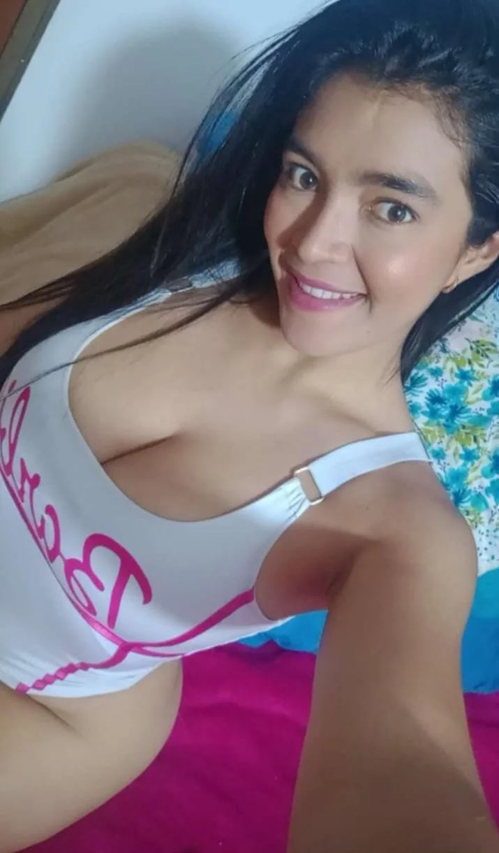 XXX Porn Photo of Nude kathii95 4