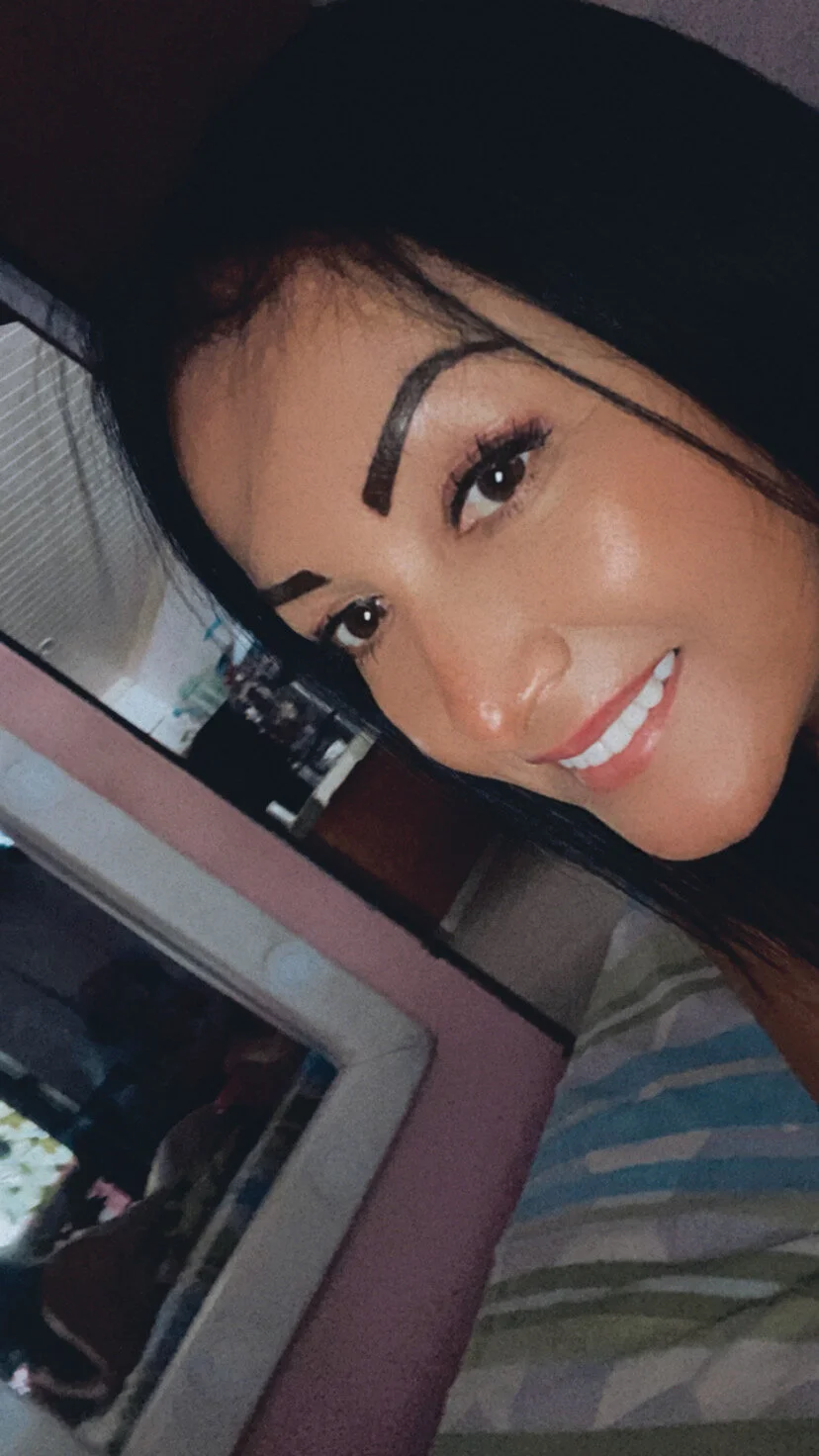 XXX Porn Photo of Nude Milk_chloe 9