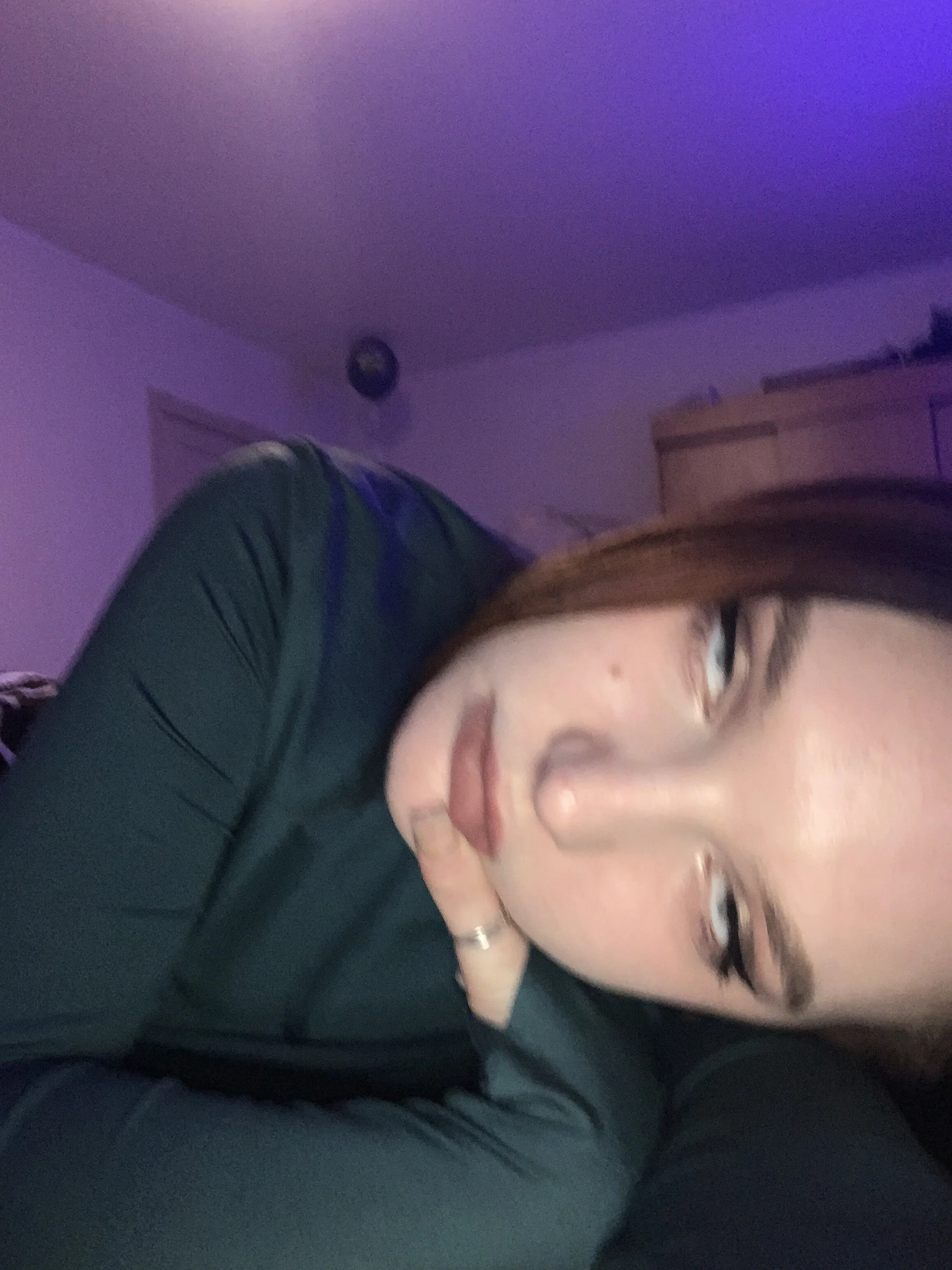 AmmyHot