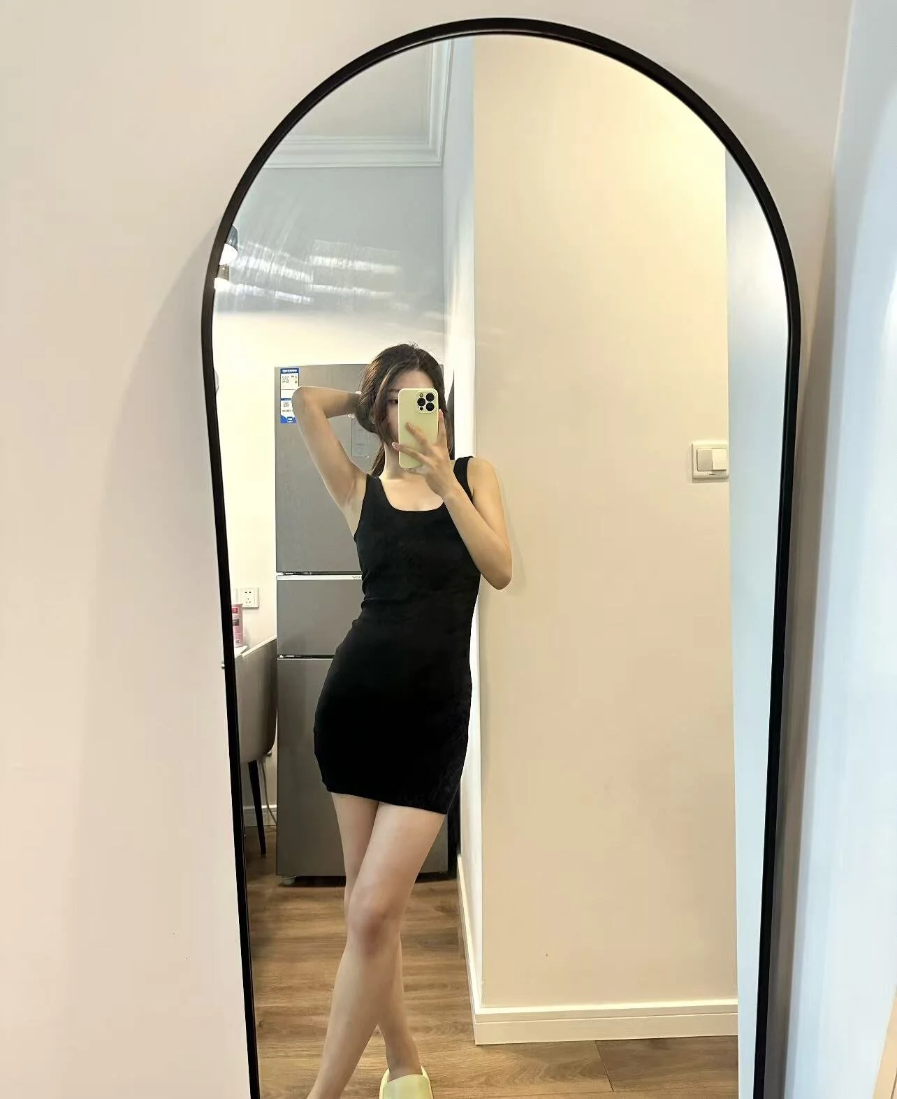 XXX Porn Photo of Nude Uevsheep 2