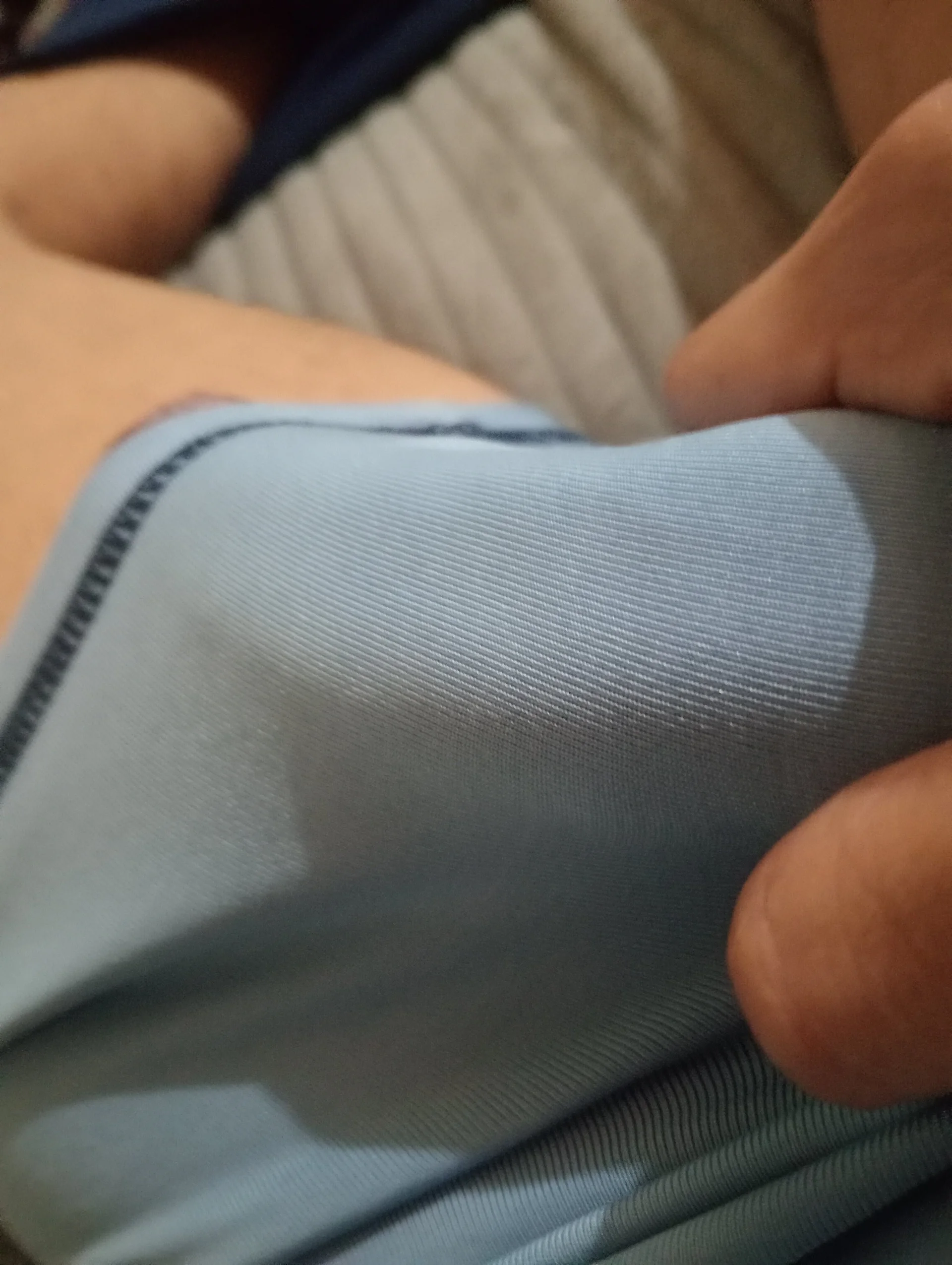 XXX Porn Photo of Nude nxus77 1