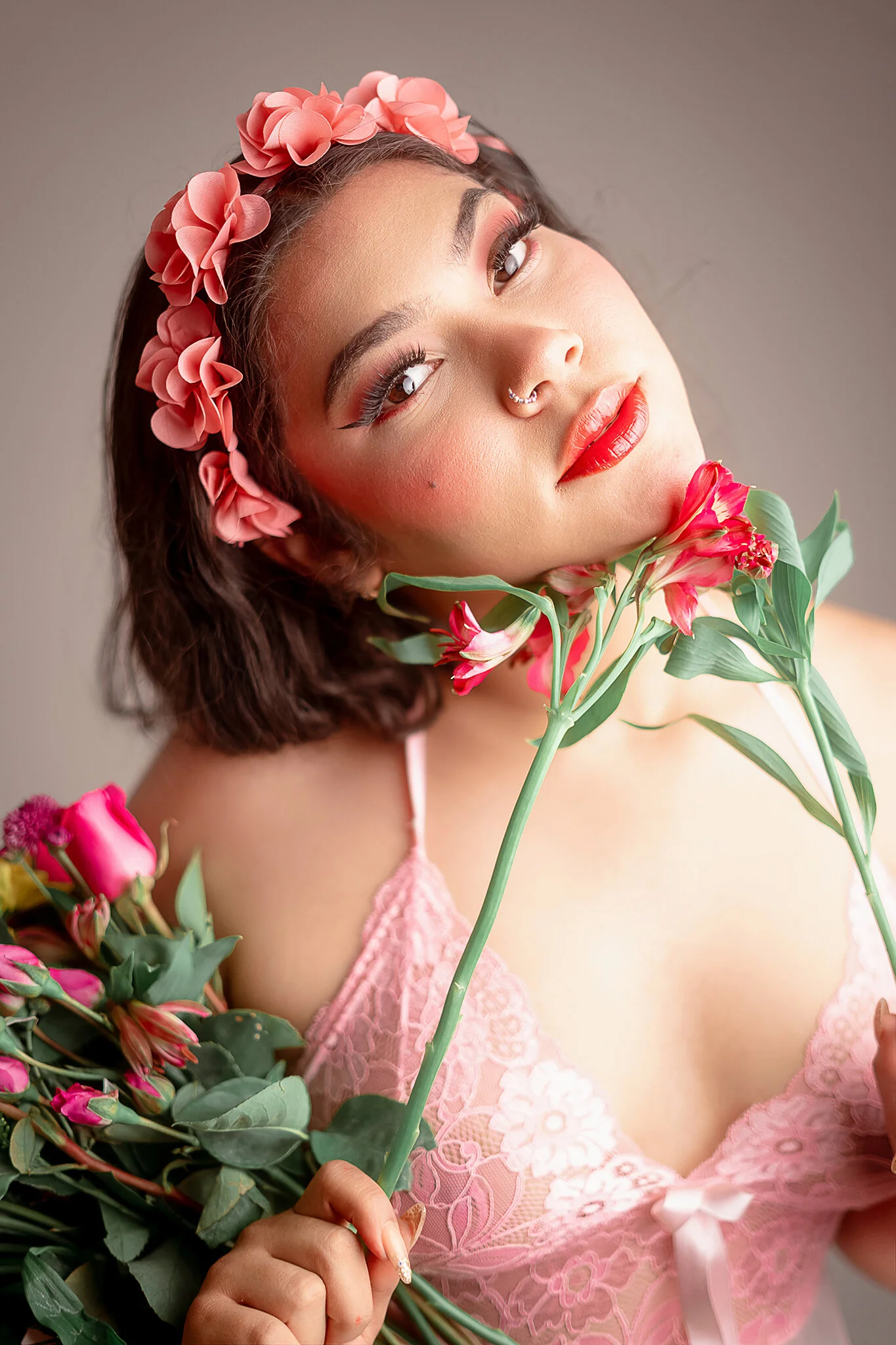 XXX Porn Photo of Nude Vale_Walker 27