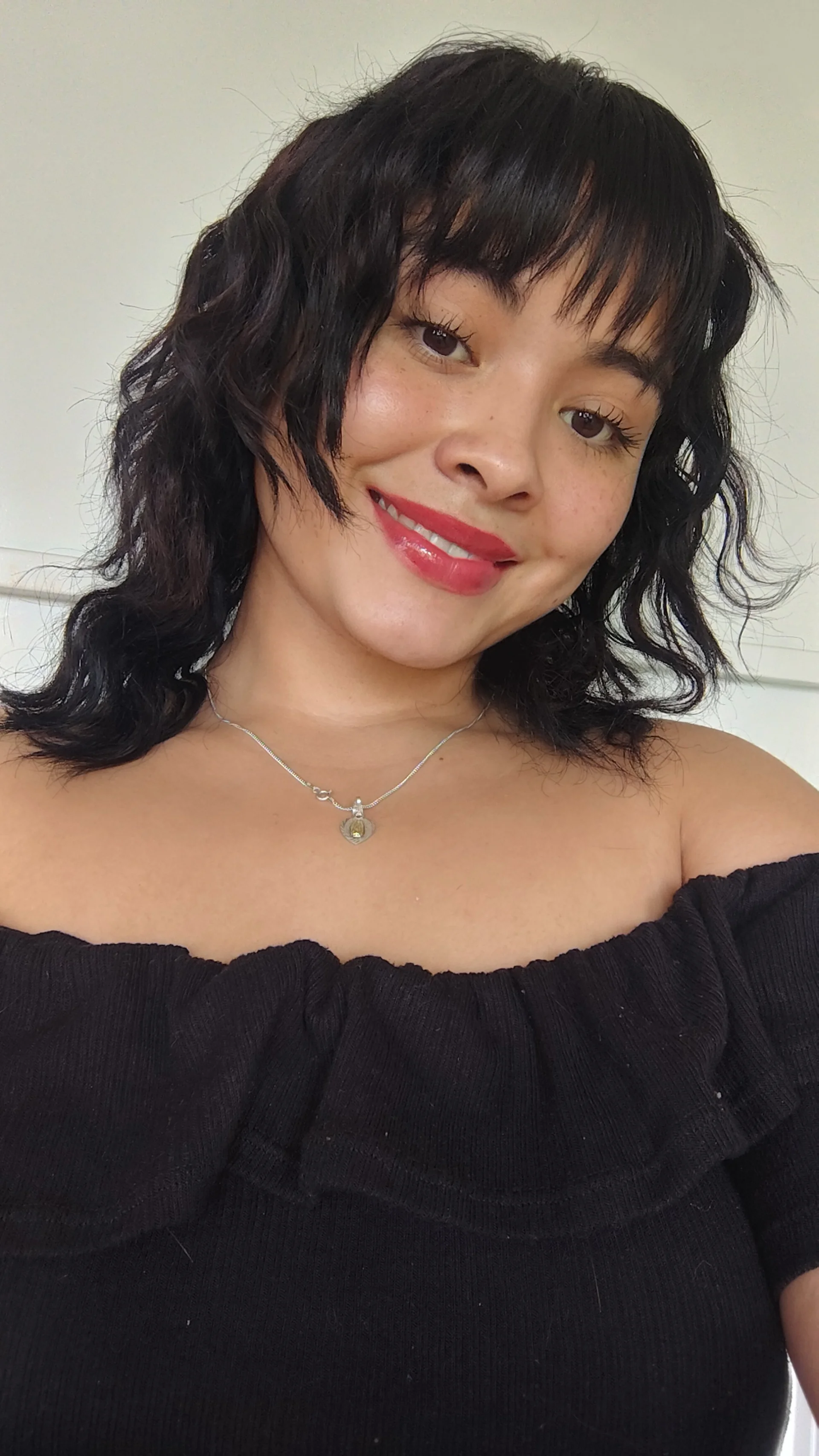 XXX Porn Photo of Nude zoe_love18 26