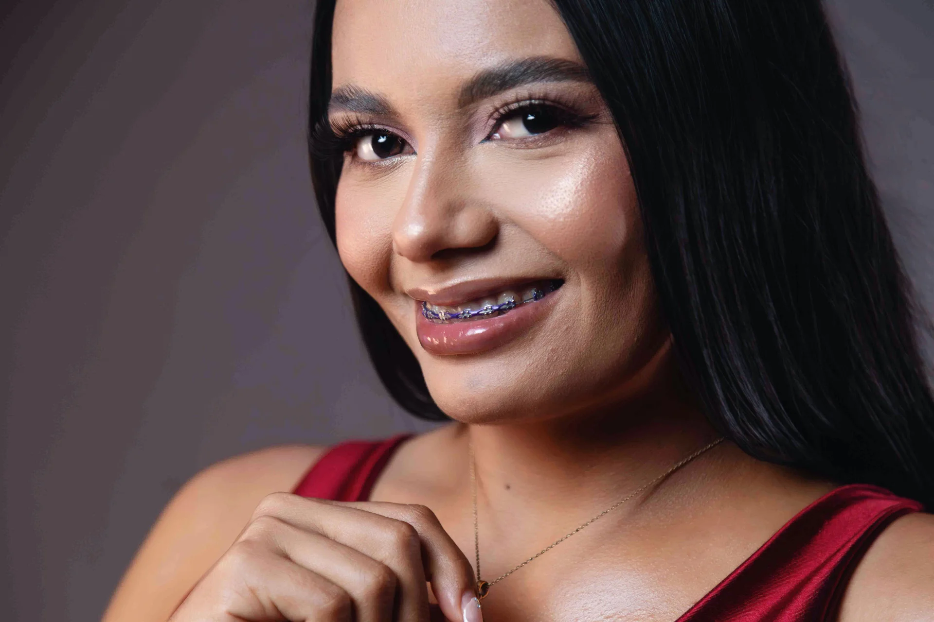 XXX Porn Photo of Nude LYA_SWEETX 51