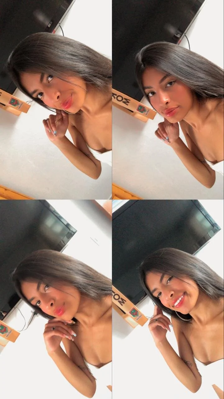 VictoriaParkeer