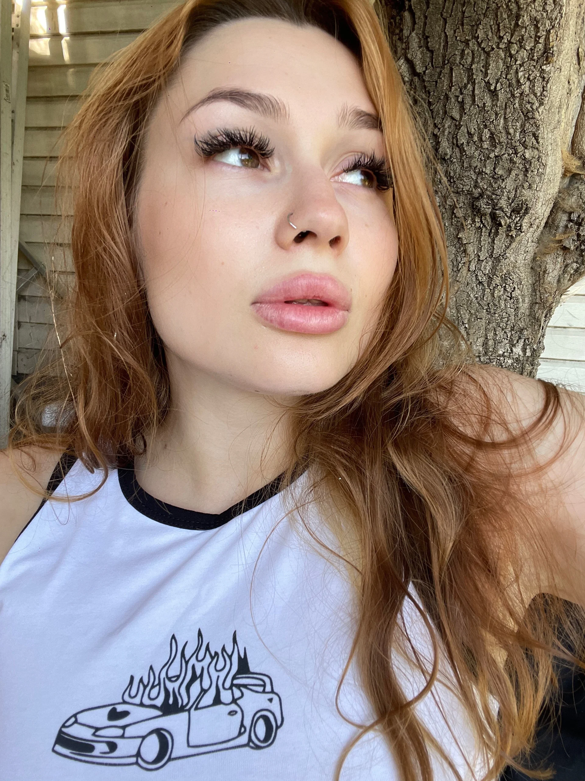 XXX Porn Photo of Nude FilomenaGaertner 6