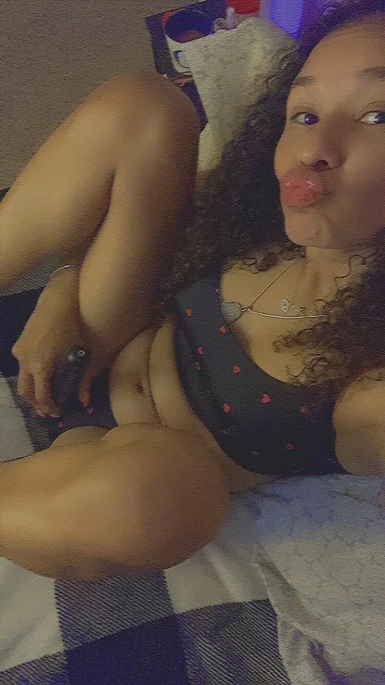 XXX Porn Photo of Nude _Neeka_ 52