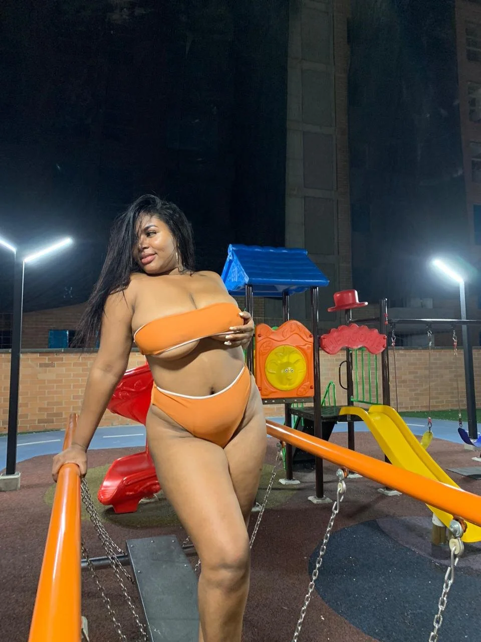 XXX Porn Photo of Nude AbbyBrown__ 50