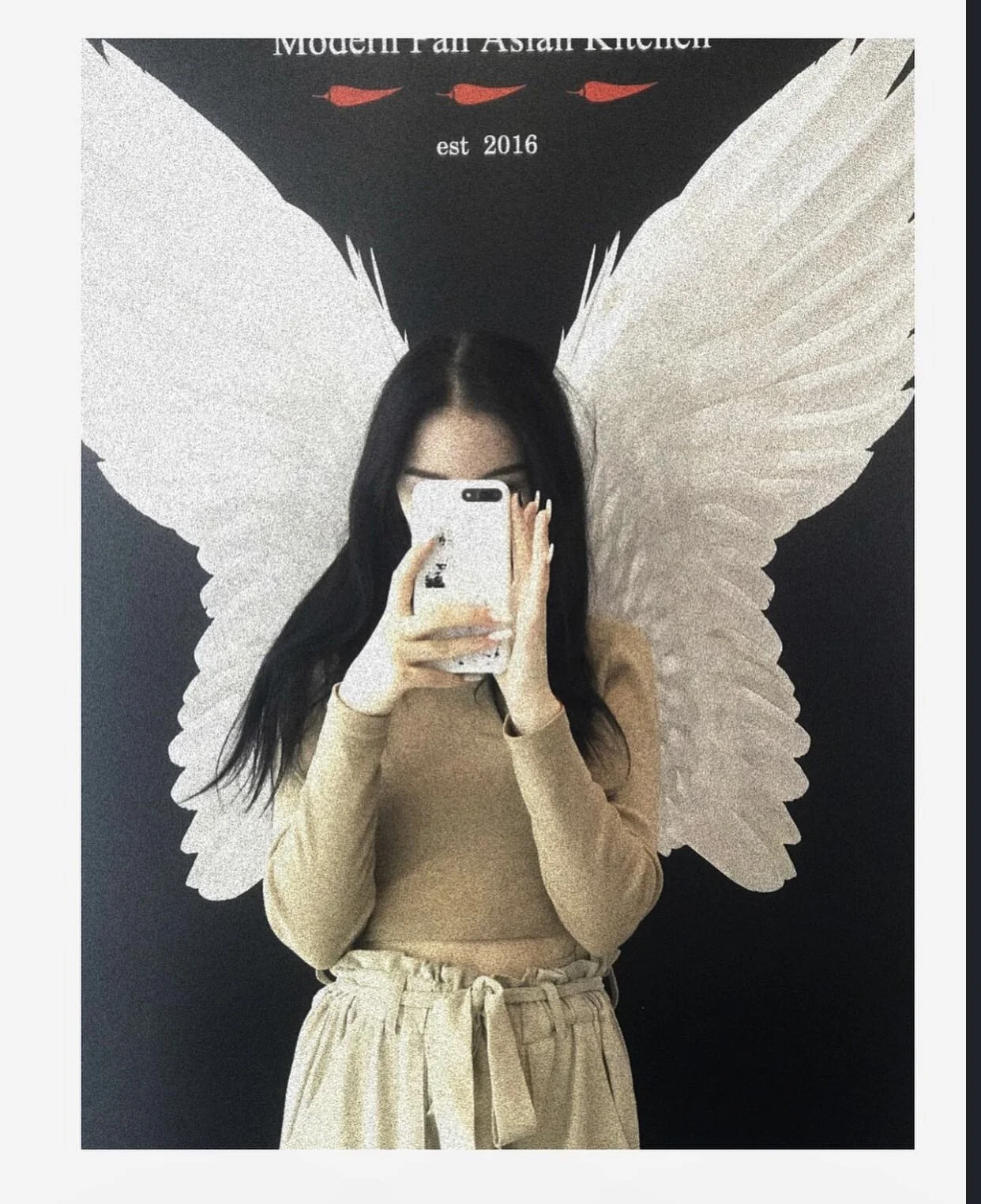 XXX Porn Photo of Nude sonuuiiaaa 12