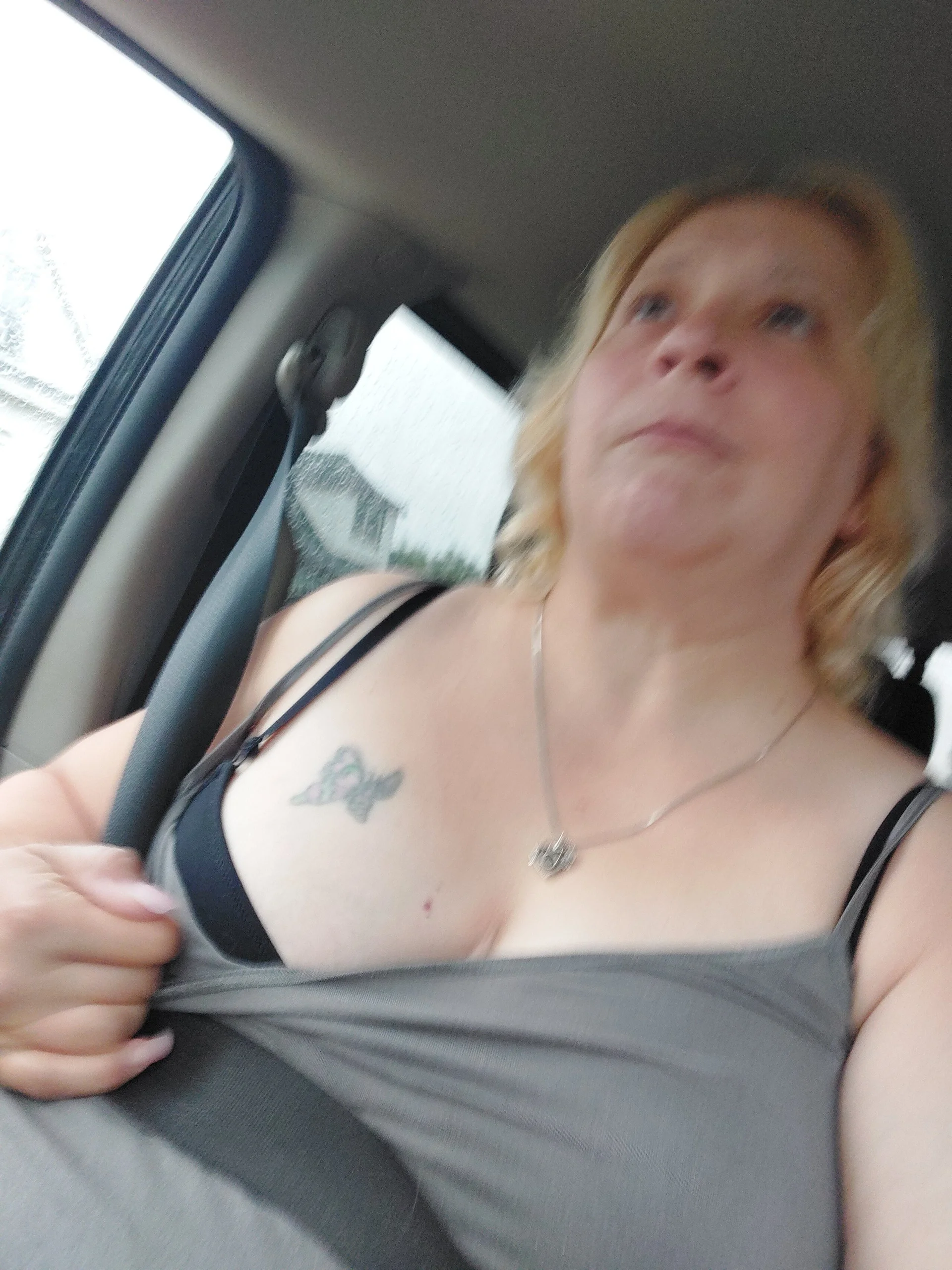 XXX Porn Photo of Nude Icedcoffee2024 40