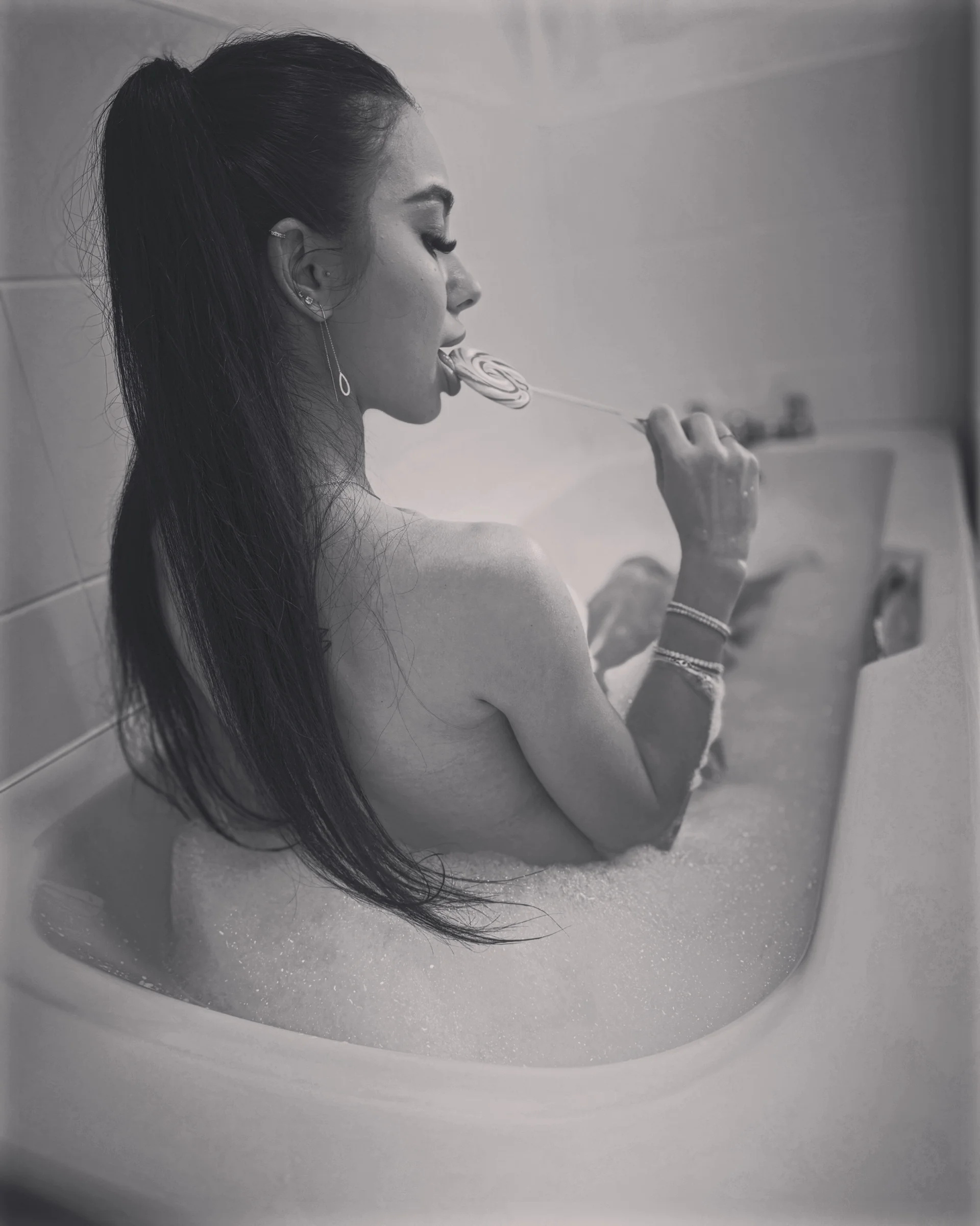 XXX Porn Photo of Nude OnlyXandra 20