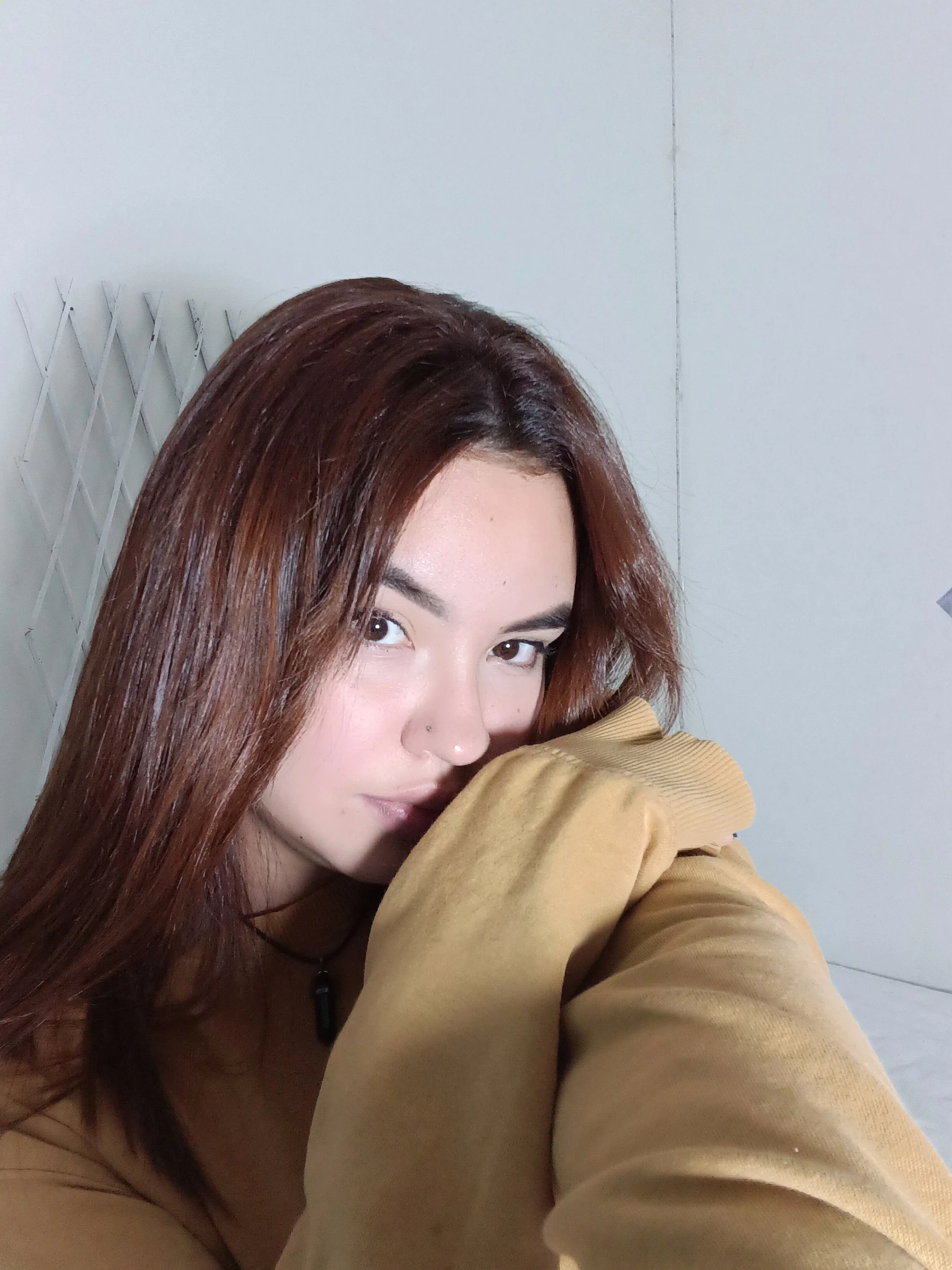 XXX Porn Photo of Nude Emily_Taylor2 19