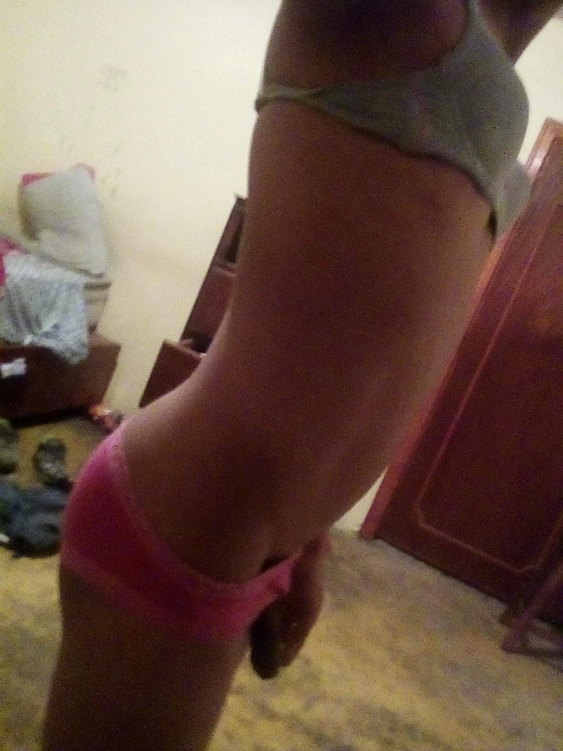 XXX Porn Photo of Nude benitocamelki 115