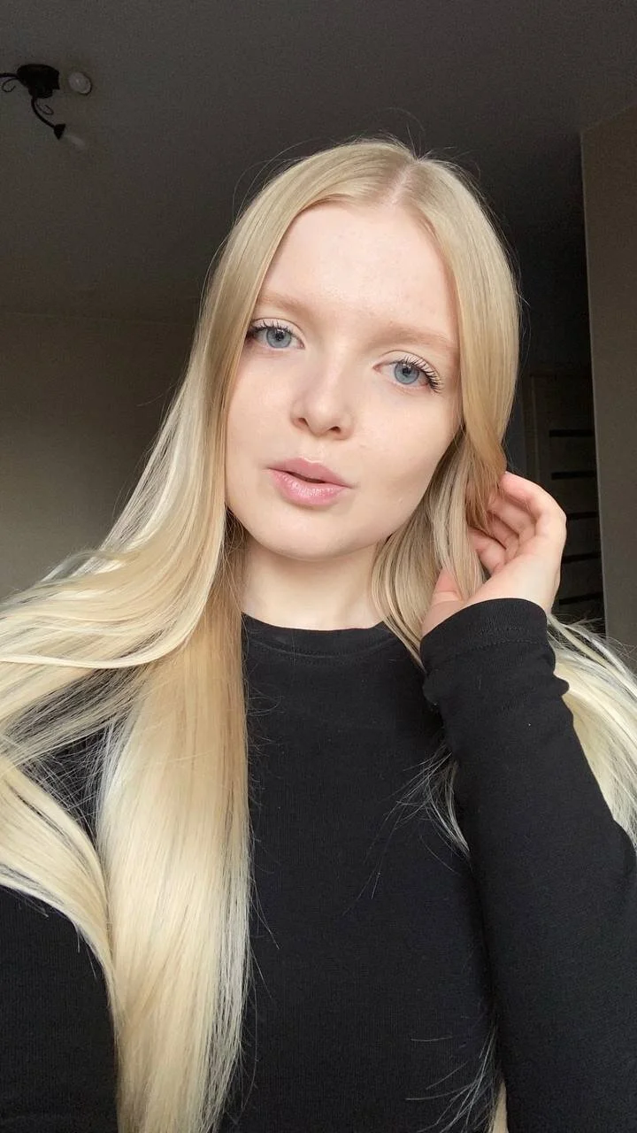 XXX Porn Photo of Nude Ssweet_annie 11