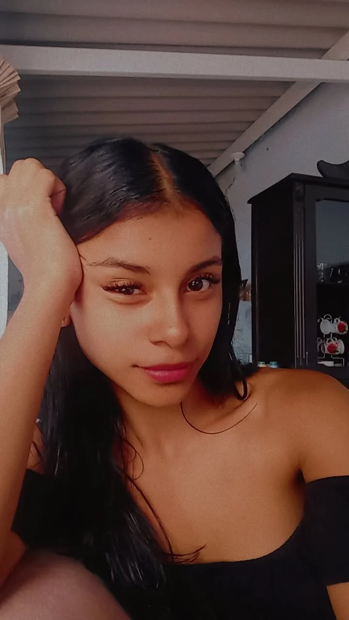 XXX Porn Photo of Nude carlotta77 4