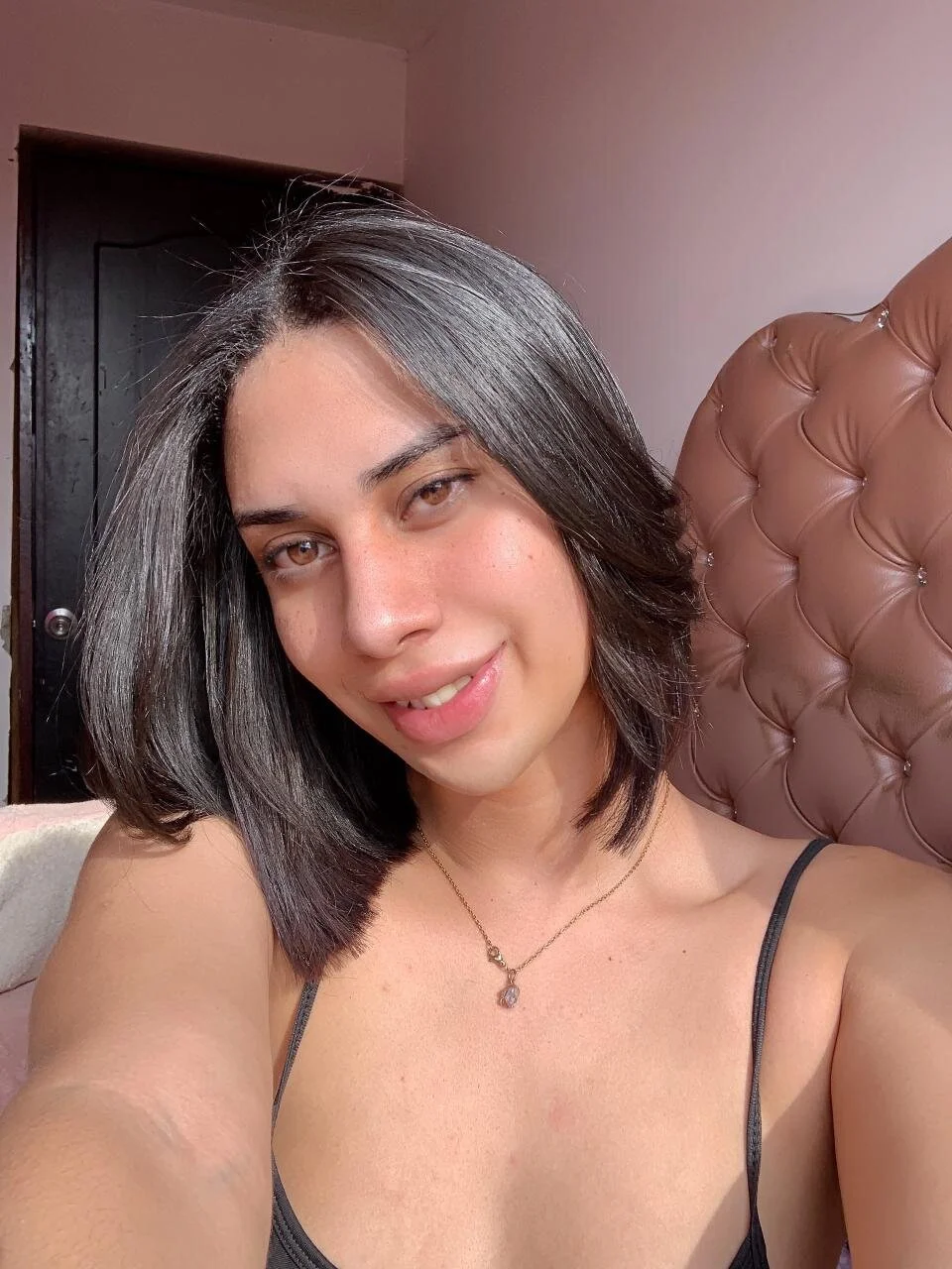 XXX Porn Photo of Nude Valentina_Horny777 36