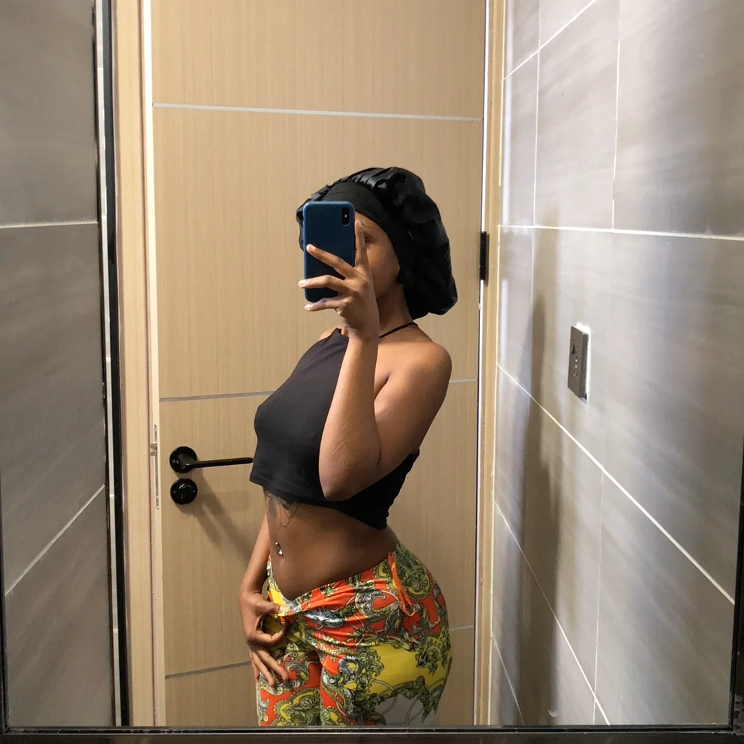 XXX Porn Photo of Nude naughtybitches5 2