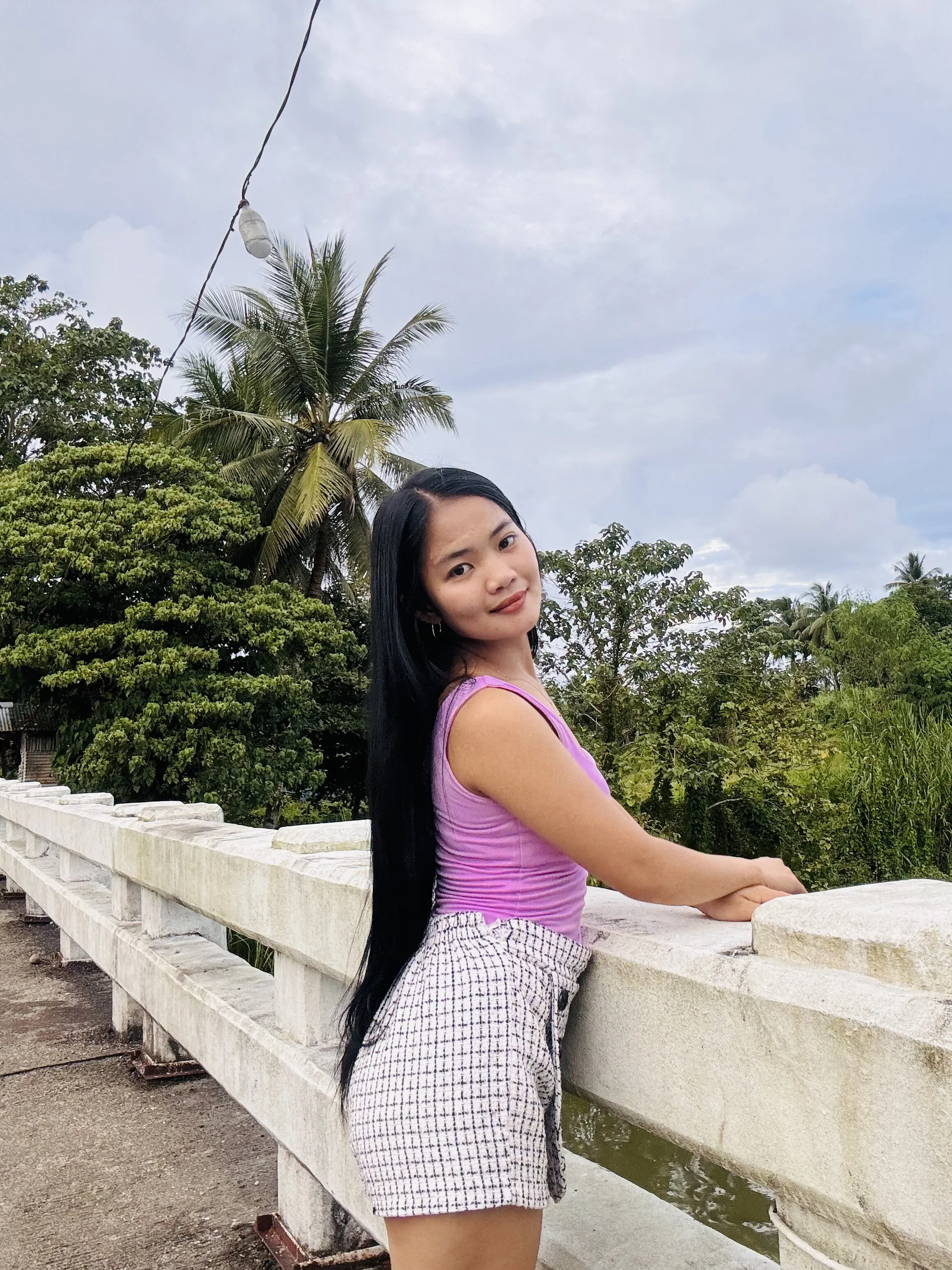 XXX Porn Photo of Nude Pinay_Mia 8