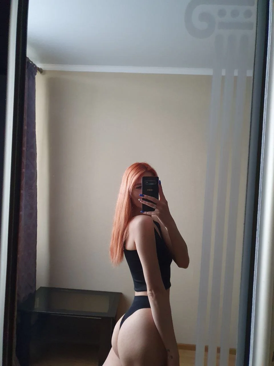 XXX Porn Photo of Nude Sexy_Lava 10