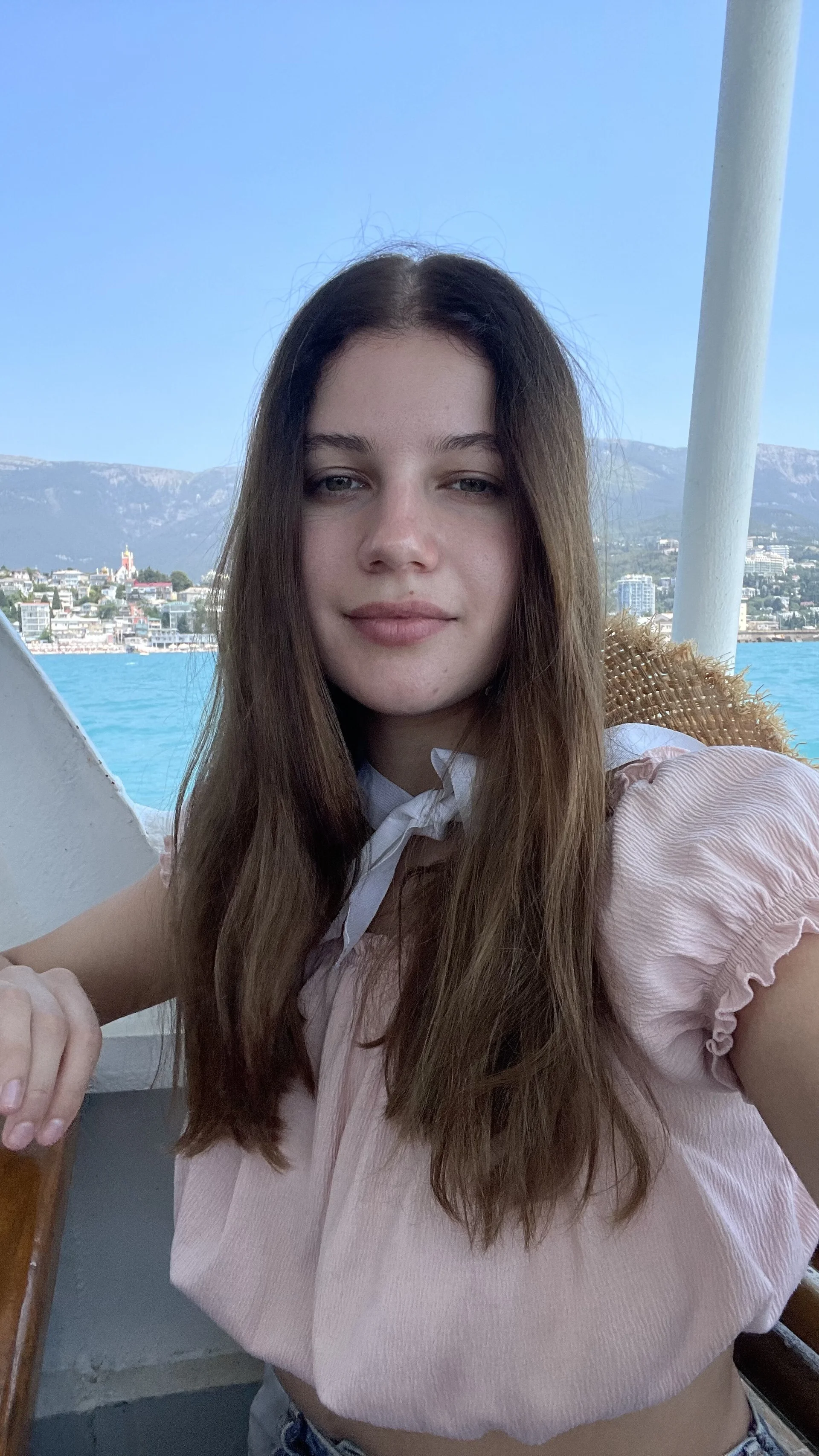 XXX Porn Photo of Nude likaxxx 82