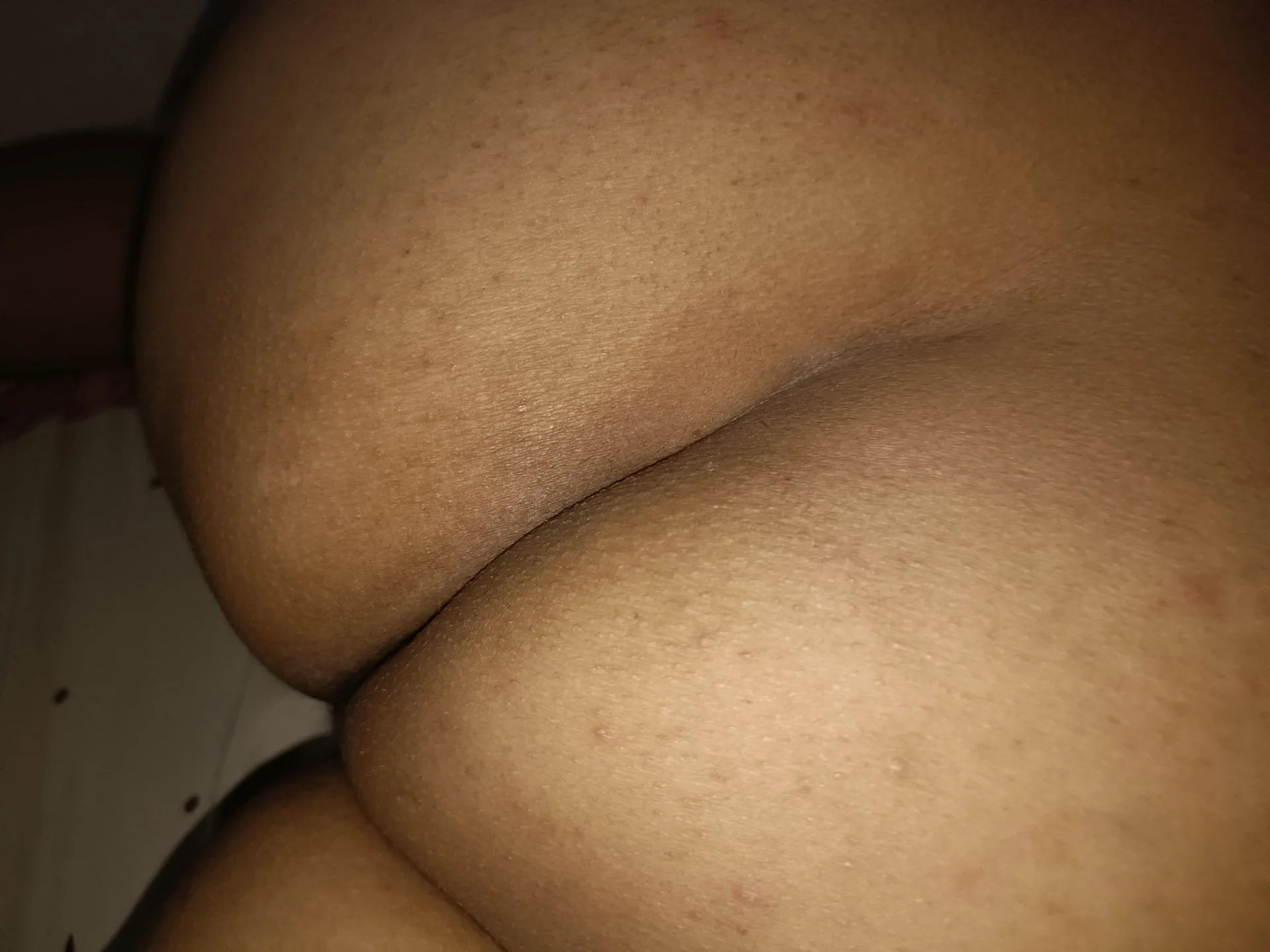 XXX Porn Photo of Nude Catchybusty 1
