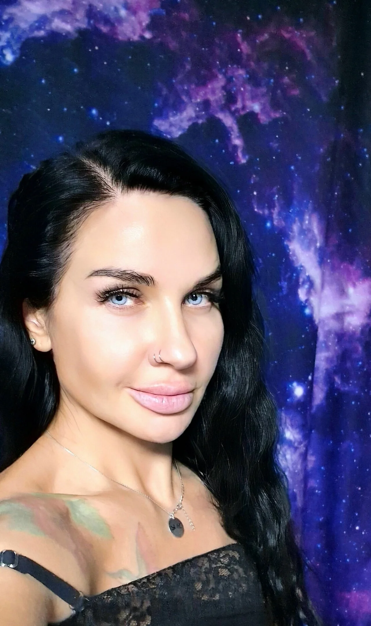 XXX Porn Photo of Nude Tara_Bloss 26