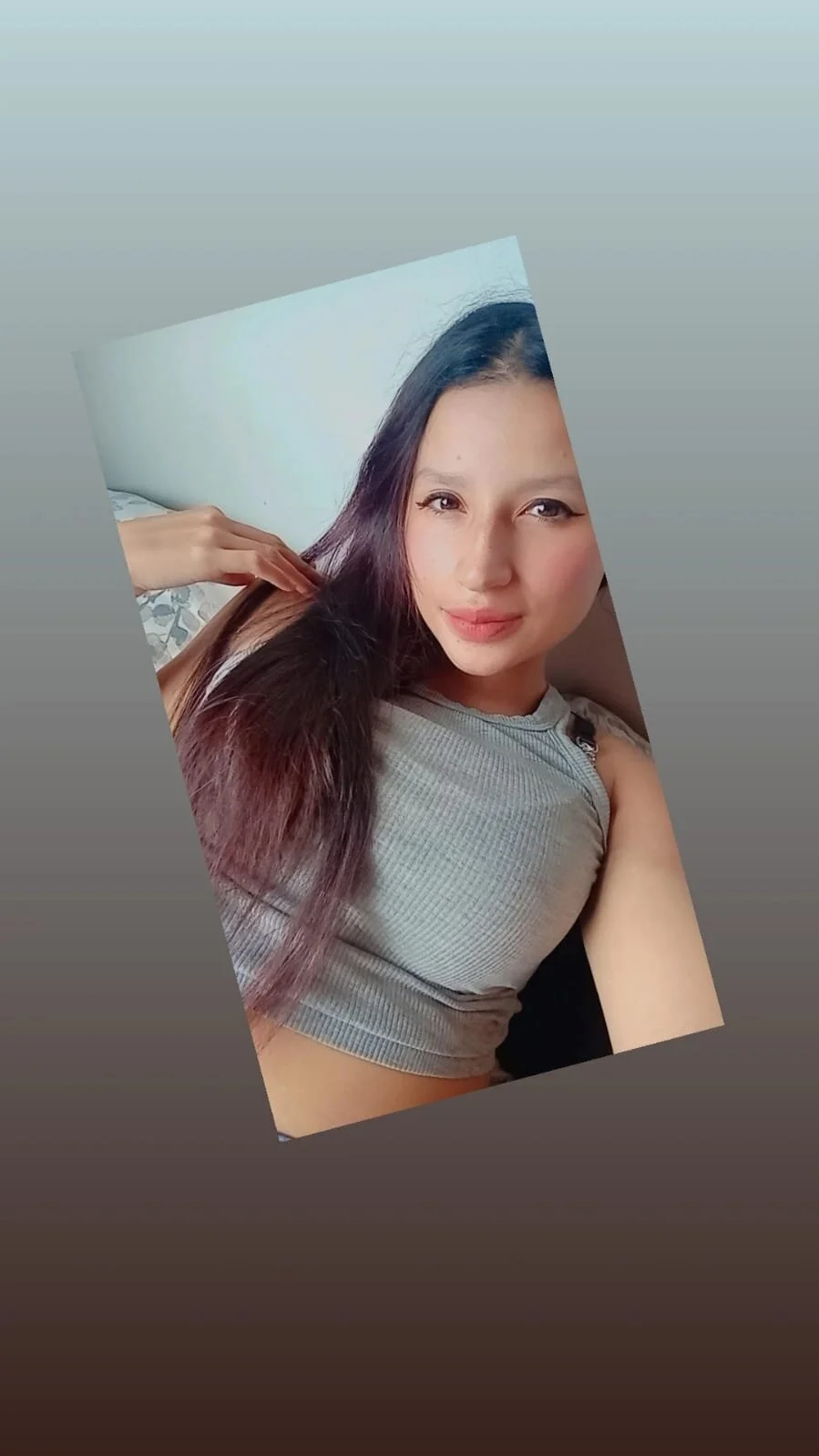XXX Porn Photo of Nude milk_chloe_ 10