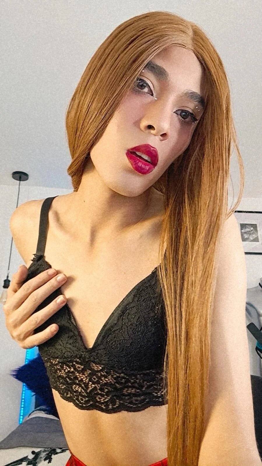 XXX Porn Photo of Nude NickSull__ 146