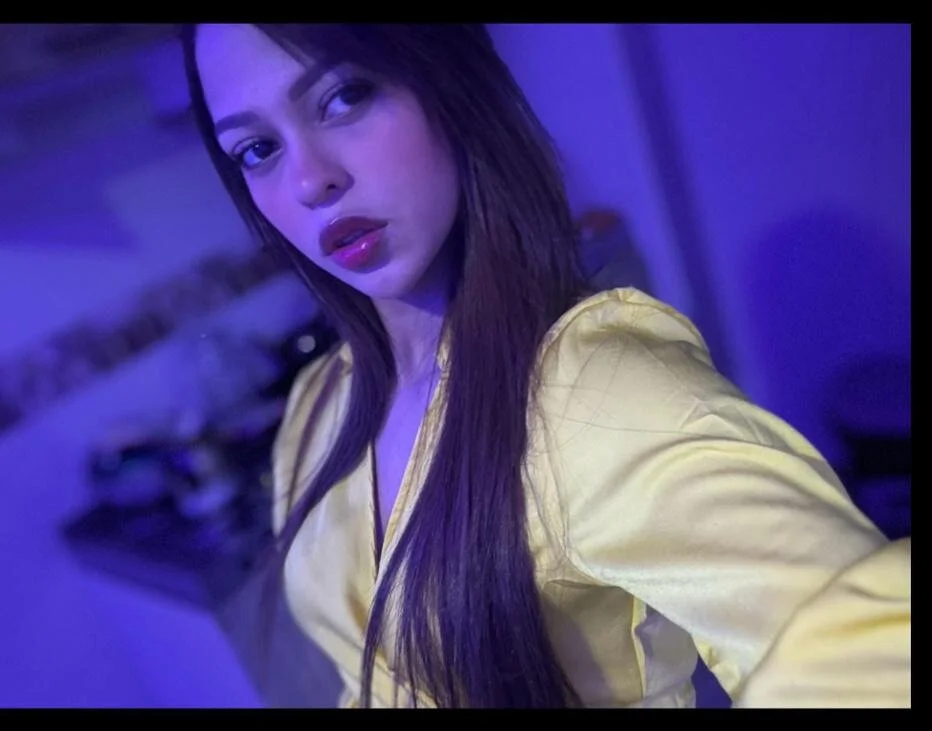 XXX Porn Photo of Nude _AnaSofia_07 37