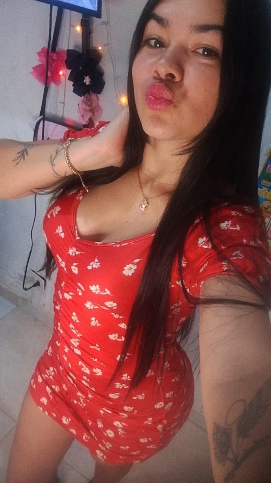 XXX Porn Photo of Nude Loriiiany 7